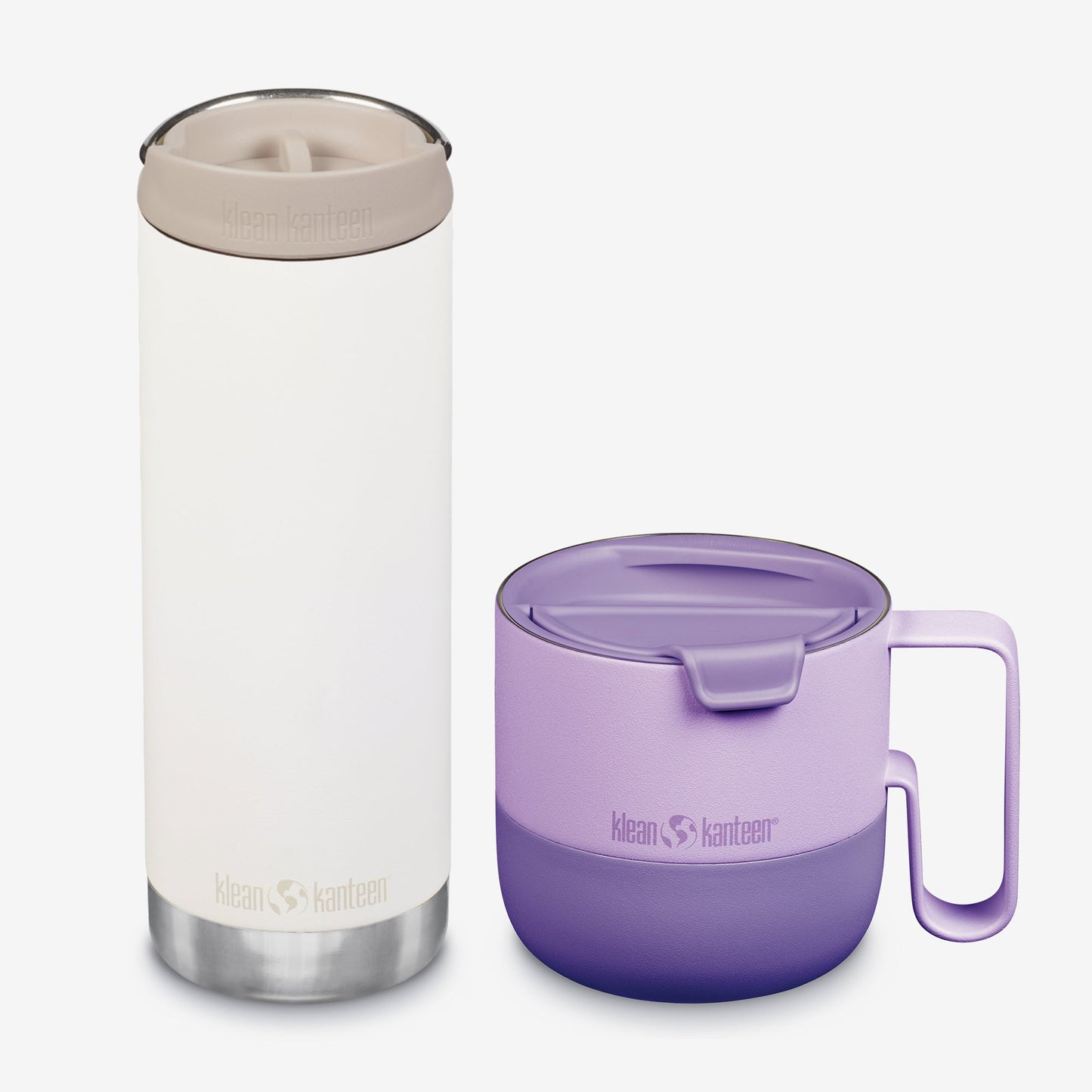 coffee-and-tea-set-w1 Tofu-OrchidBloom.jpg