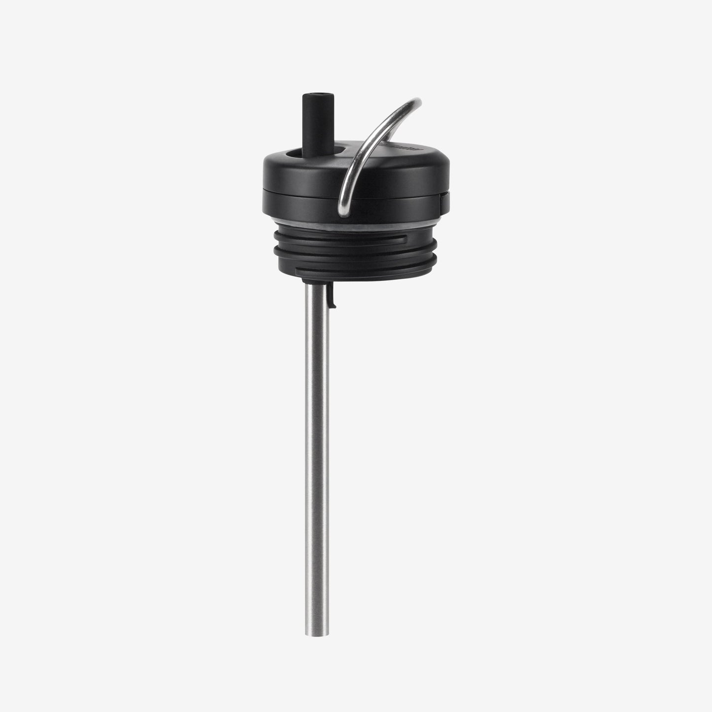 20oz-tkwide-with-twist-cap-mossy-oak-p3 Twist_Cap_090fe46f-7be9-4718-837f-3a3c286cd060.jpg