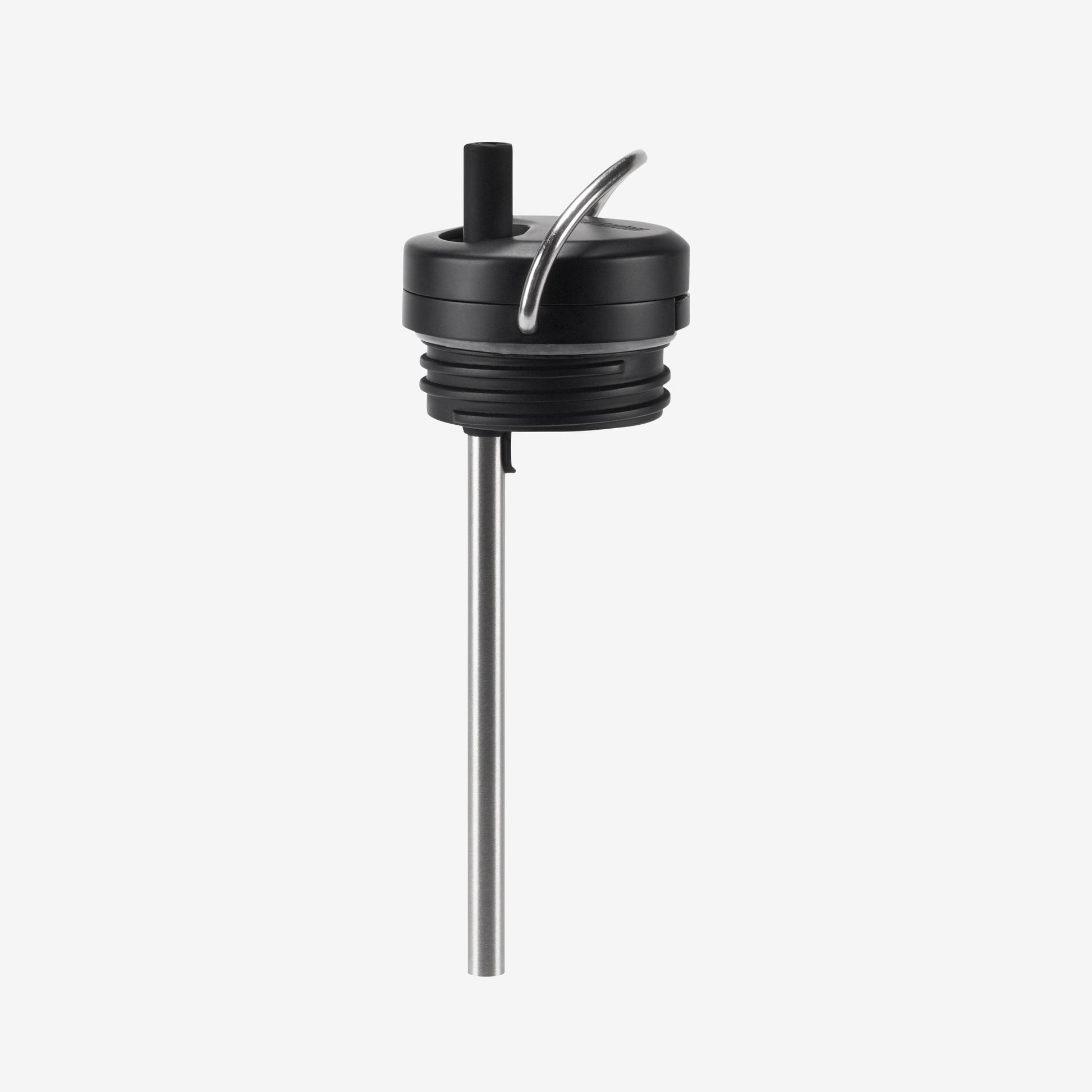 20oz-tkwide-with-twist-cap-u1 Twist_Cap_090fe46f-7be9-4718-837f-3a3c286cd060.jpg
