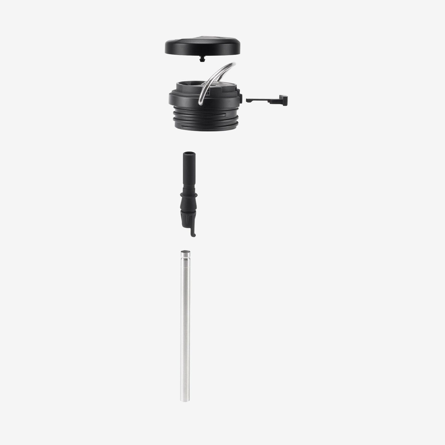 tkwide-twist-cap-with-straw-kit-u3 Twist_Cap_Expl_8af40a58-5056-4c85-af60-f567c982bdab.jpg