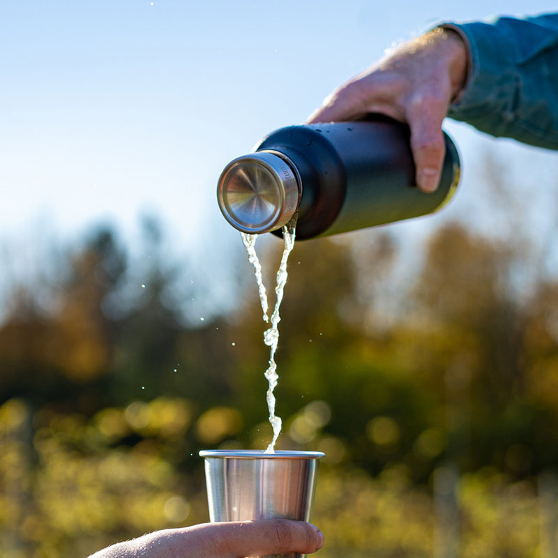 25oz-classic-with-pour-through-cap-c8 adventure_kit_25oz_pourthrough.jpg