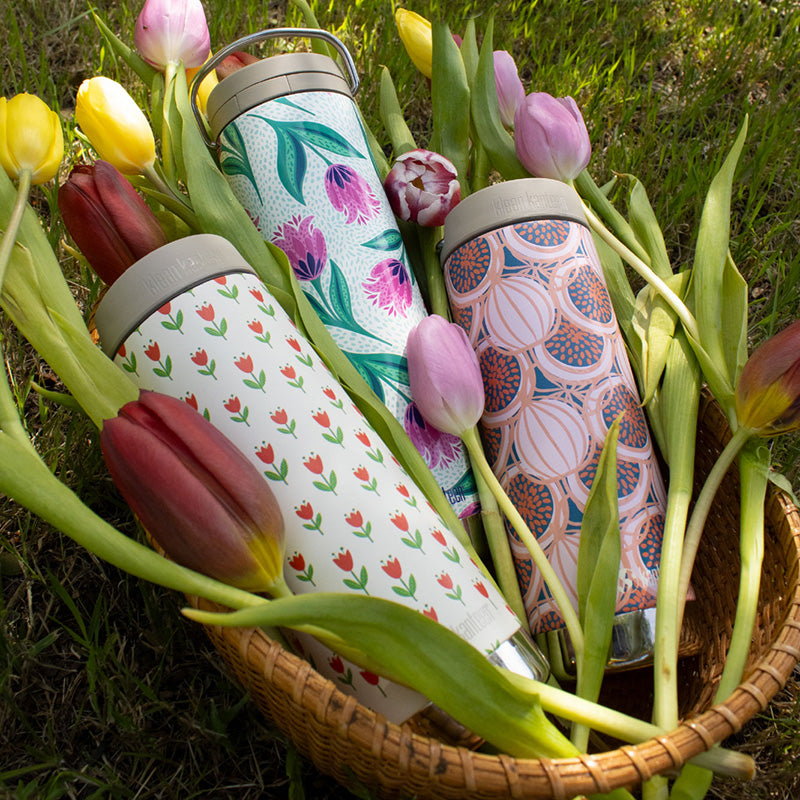 16oz-tkwide-with-cafe-figs-x0 bottles_seasonal_spring_flowers_figs_basket_3_square.jpg