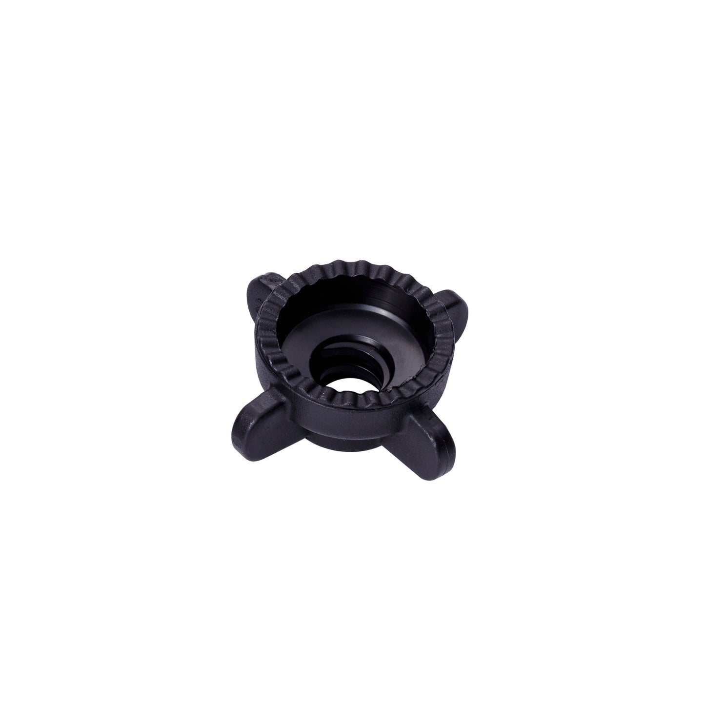 cafe-cap-maintenance-kit-x6 cafe_cap_kit_fasterner_knob.jpg