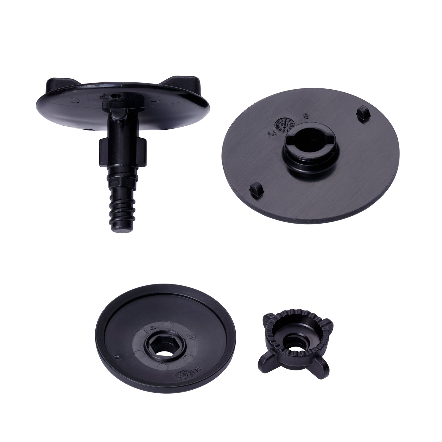 cafe-cap-maintenance-kit-x6 cafe_cap_kit_parts_all.jpg