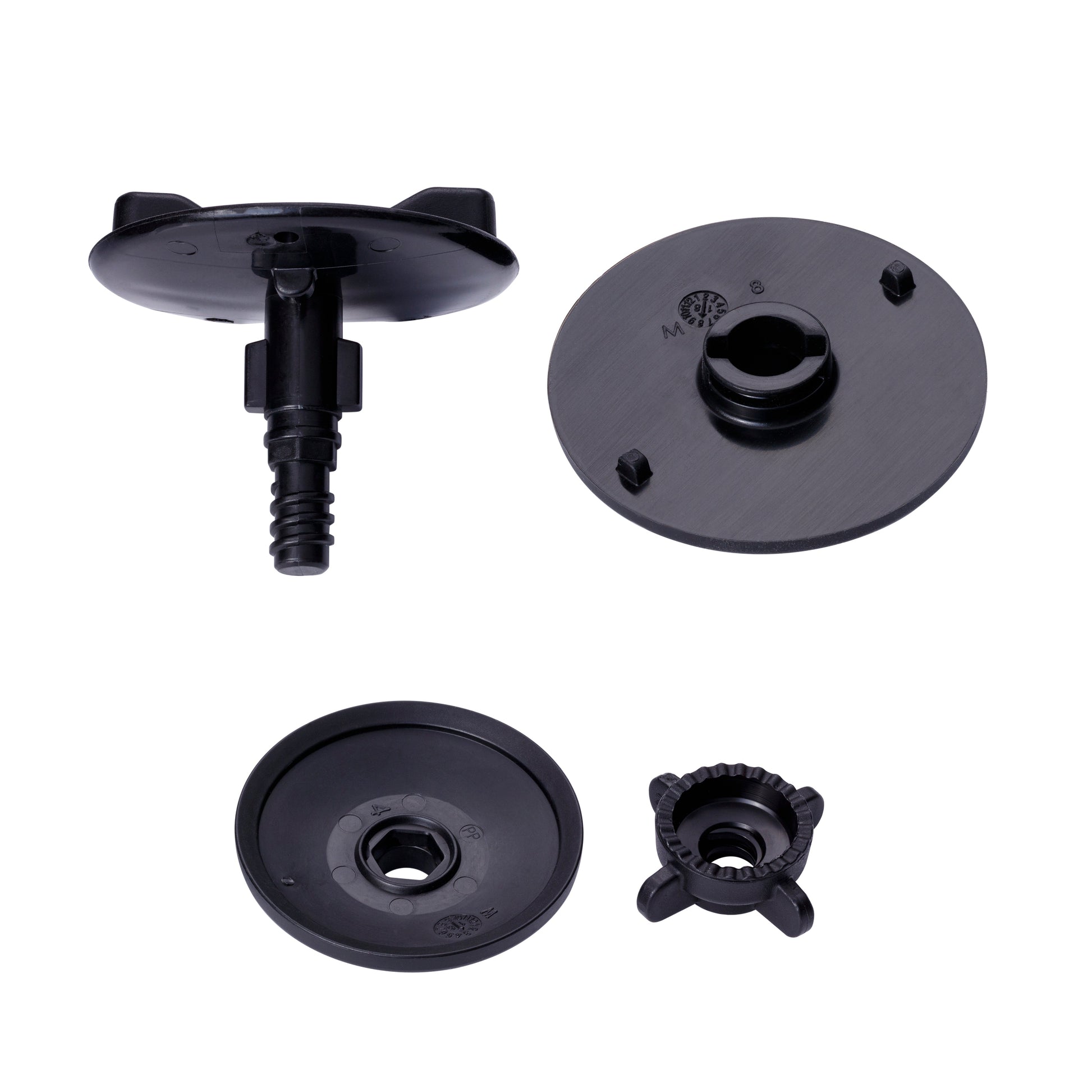 cafe-cap-maintenance-kit-x6 cafe_cap_kit_parts_all.jpg
