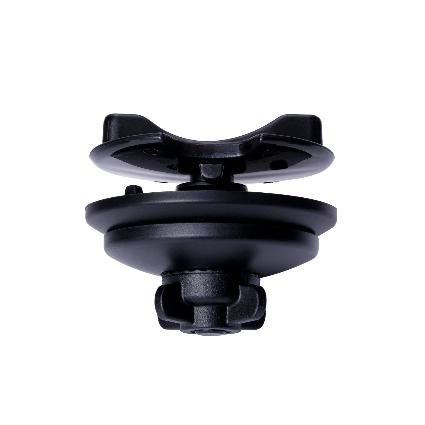 cafe-cap-maintenance-kit-x6 cafe_cap_kit_parts_stack.jpg