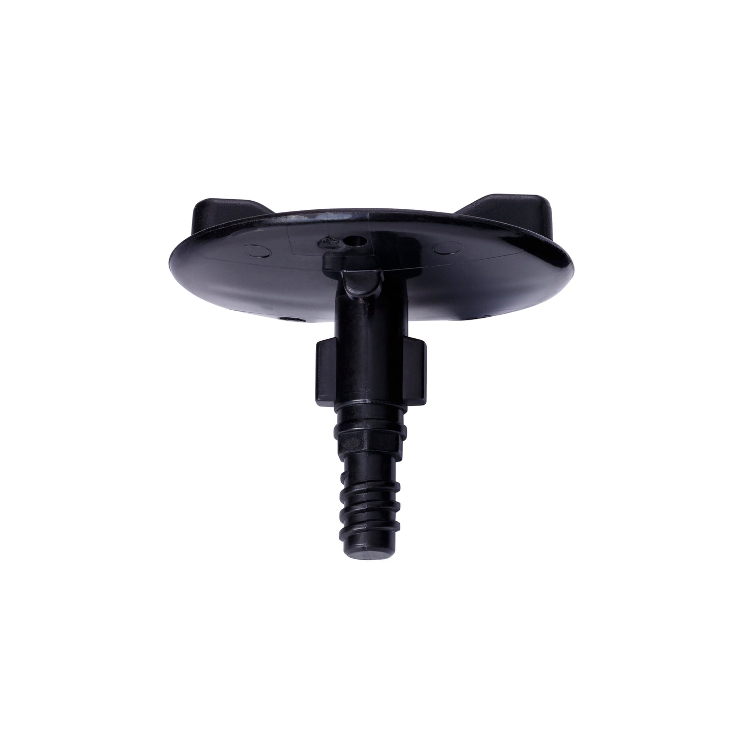 cafe-cap-maintenance-kit-x6 cafe_cap_kit_spinner.jpg