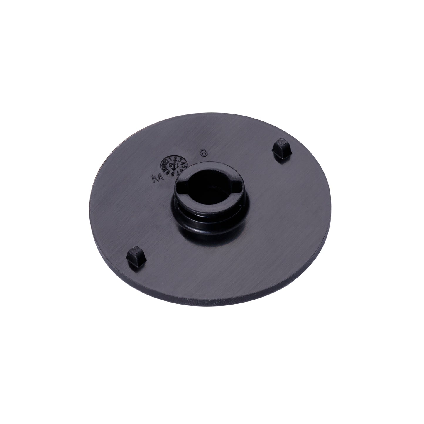 cafe-cap-maintenance-kit-x6 cafe_cap_kit_spinner_gasket.jpg