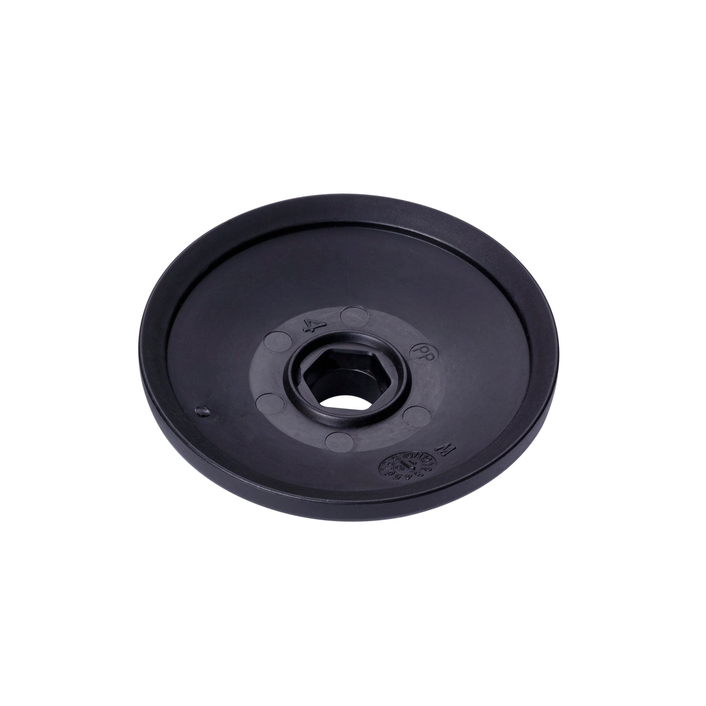 cafe-cap-maintenance-kit-x6 cafe_cap_kit_spinner_gasket_retainer.jpg