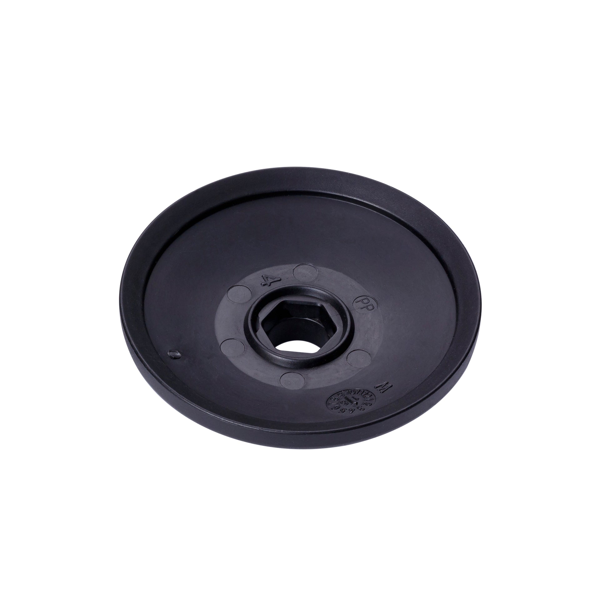 cafe-cap-maintenance-kit-x6 cafe_cap_kit_spinner_gasket_retainer.jpg
