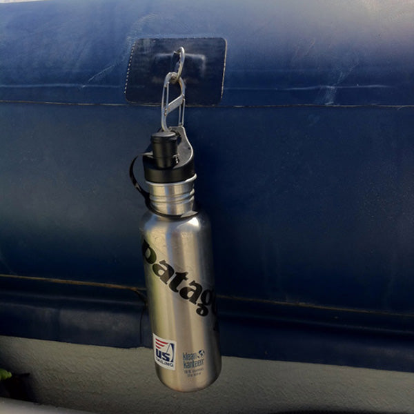 steel-s-biner-3-g7 carabiner_steel_boat_lifestyle_3e51acde-5412-4da7-aa56-22c59e667a80.jpg