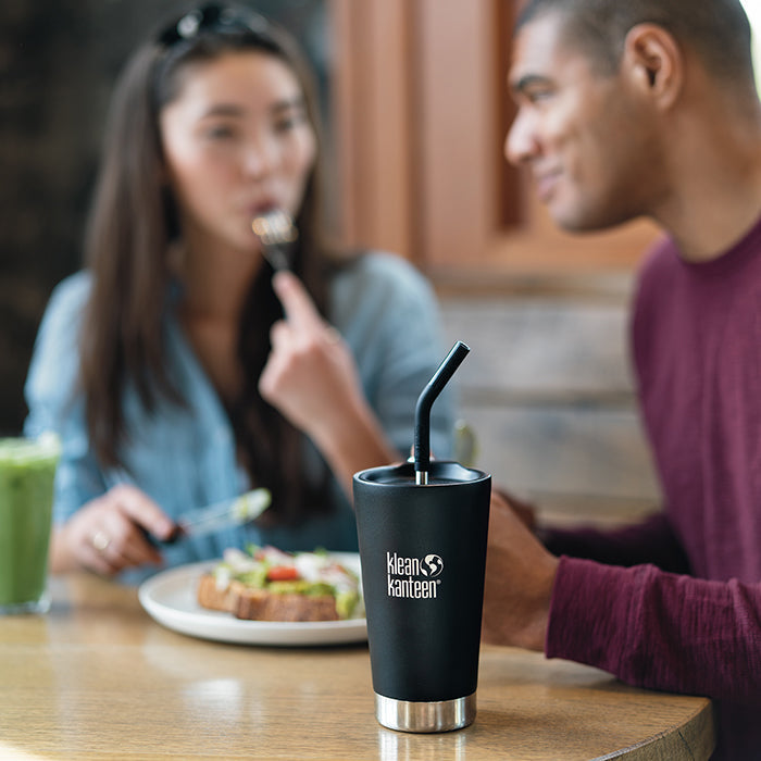 steel-straw-8mm-x0 coffee-tumbler-metal_straw_lifestyle.jpg