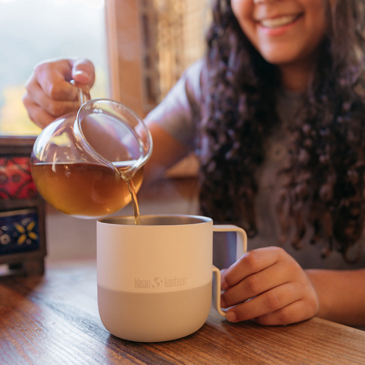 coffee-and-tea-set-w1 coffee_kit_rise_mug_tofu.jpg