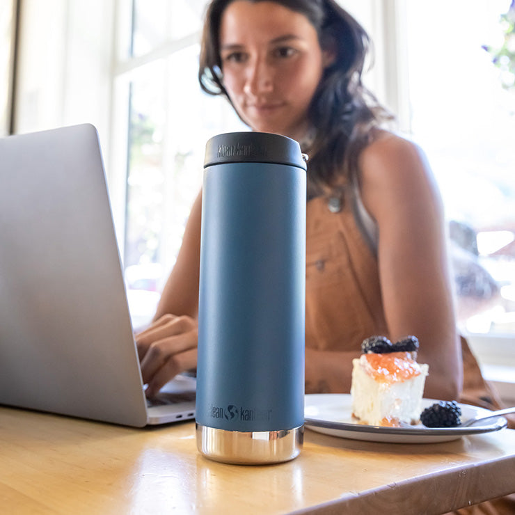coffee-and-tea-set-w1 coffee_kit_tkwide_cafe_realteal.jpg