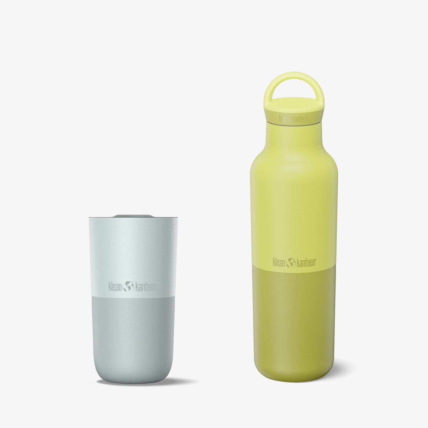 daily-on-the-go-set-u8 daily-on-the-go-set-20oz-ac-t-16oz-bab.jpg