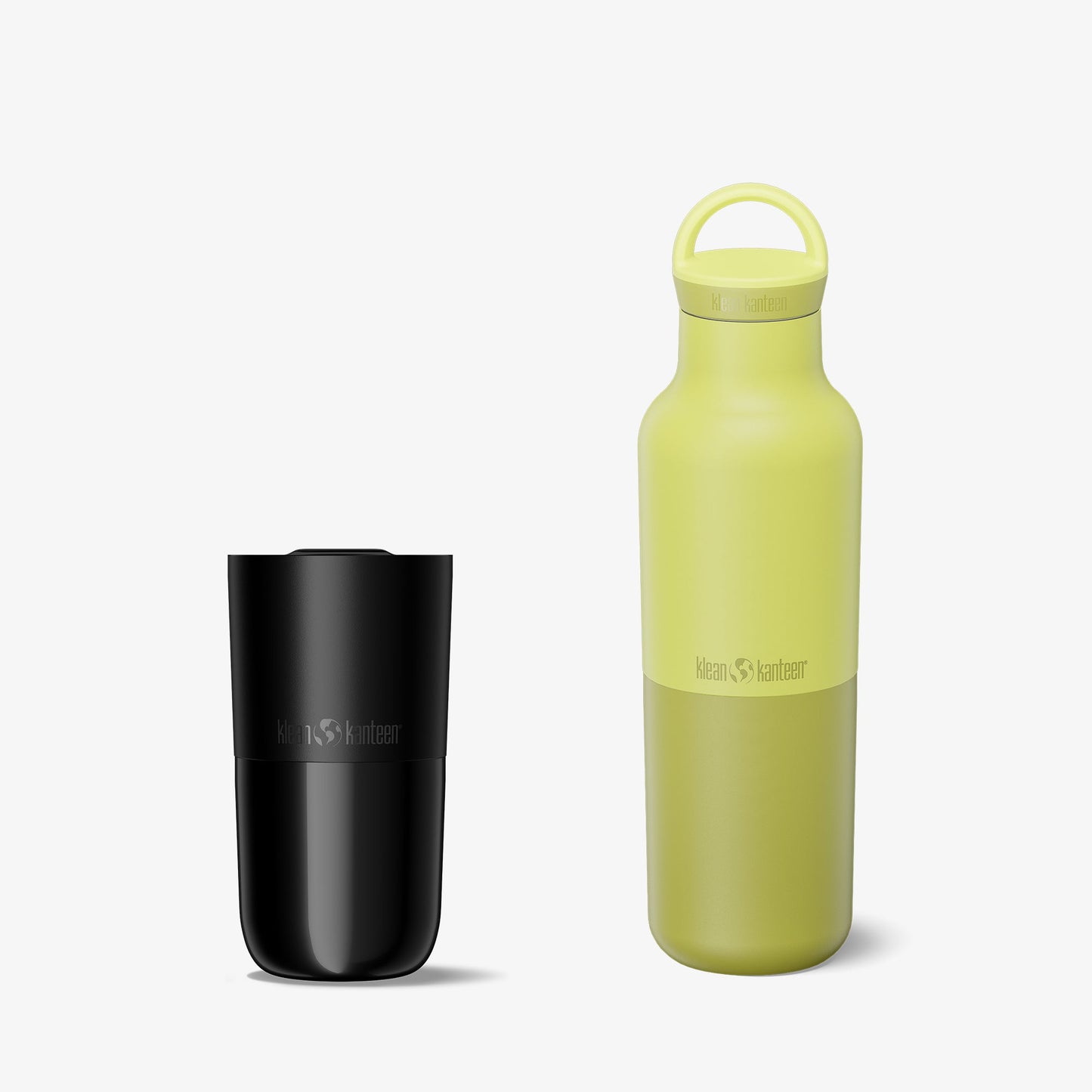 daily-on-the-go-set-u8 daily-on-the-go-set-20oz-ac-t-16oz-bk.jpg