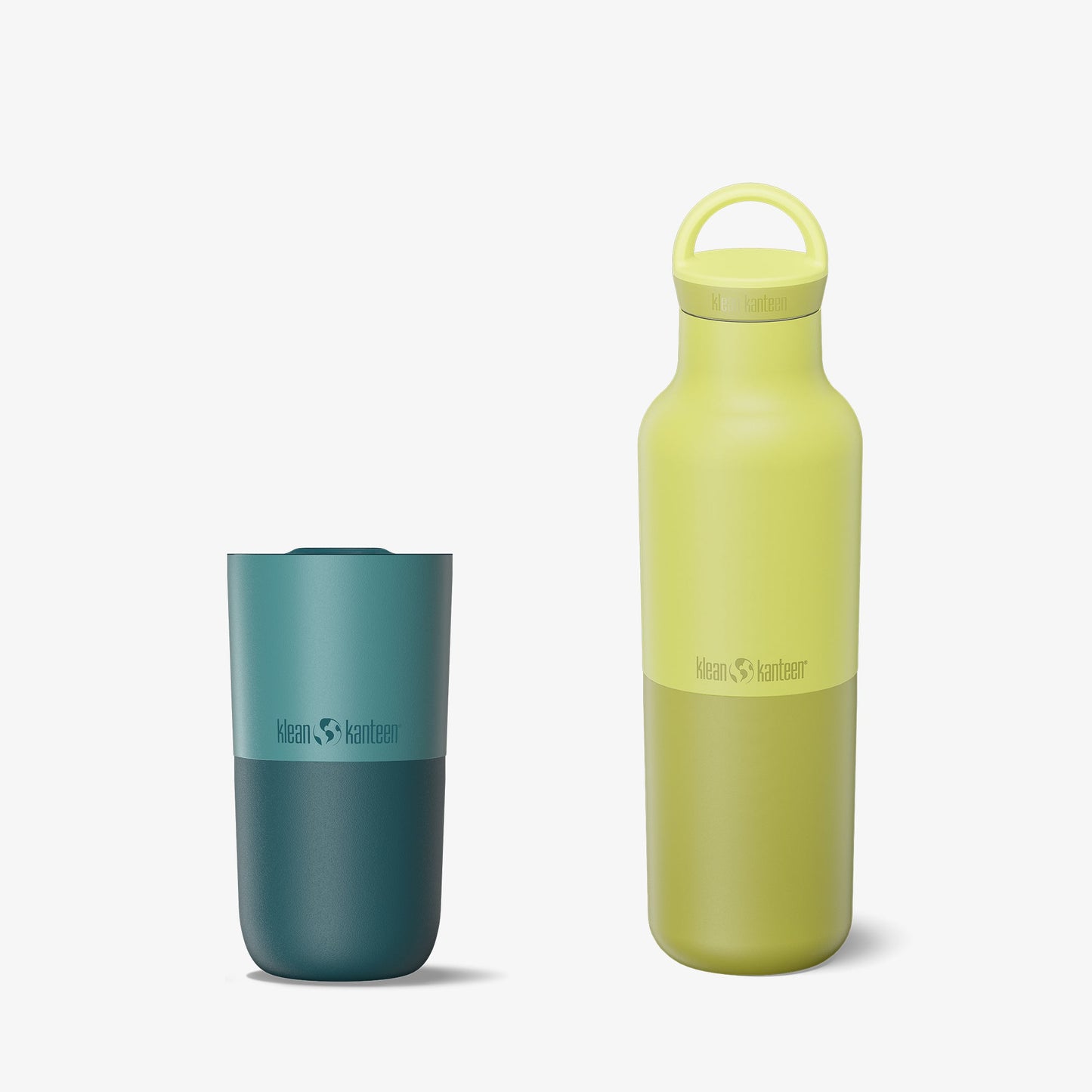 daily-on-the-go-set-u8 daily-on-the-go-set-20oz-ac-t-16oz-brb.jpg