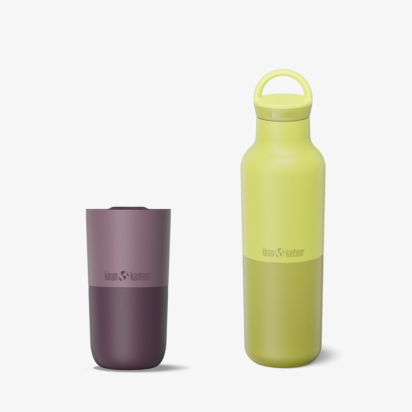 daily-on-the-go-set-h2 daily-on-the-go-set-20oz-ac-t-16oz-do.jpg