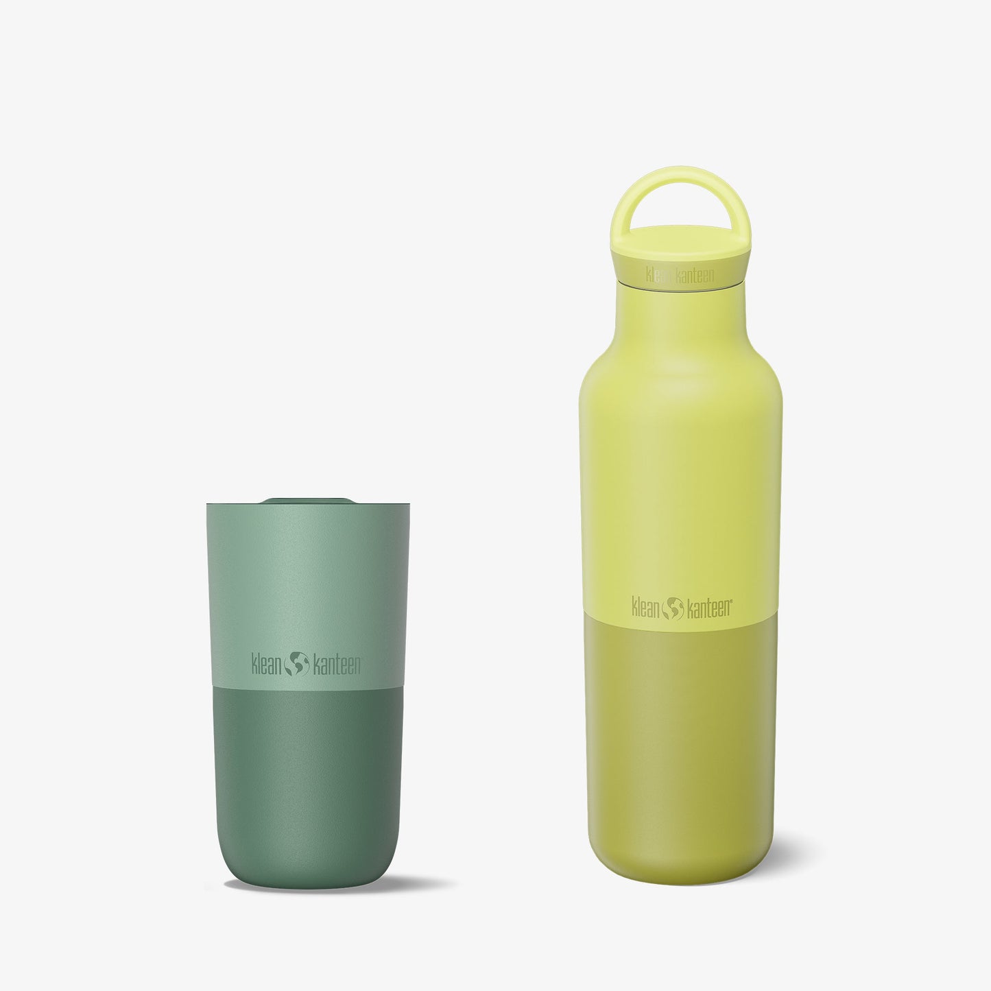 daily-on-the-go-set-h2 daily-on-the-go-set-20oz-ac-t-16oz-ig.jpg