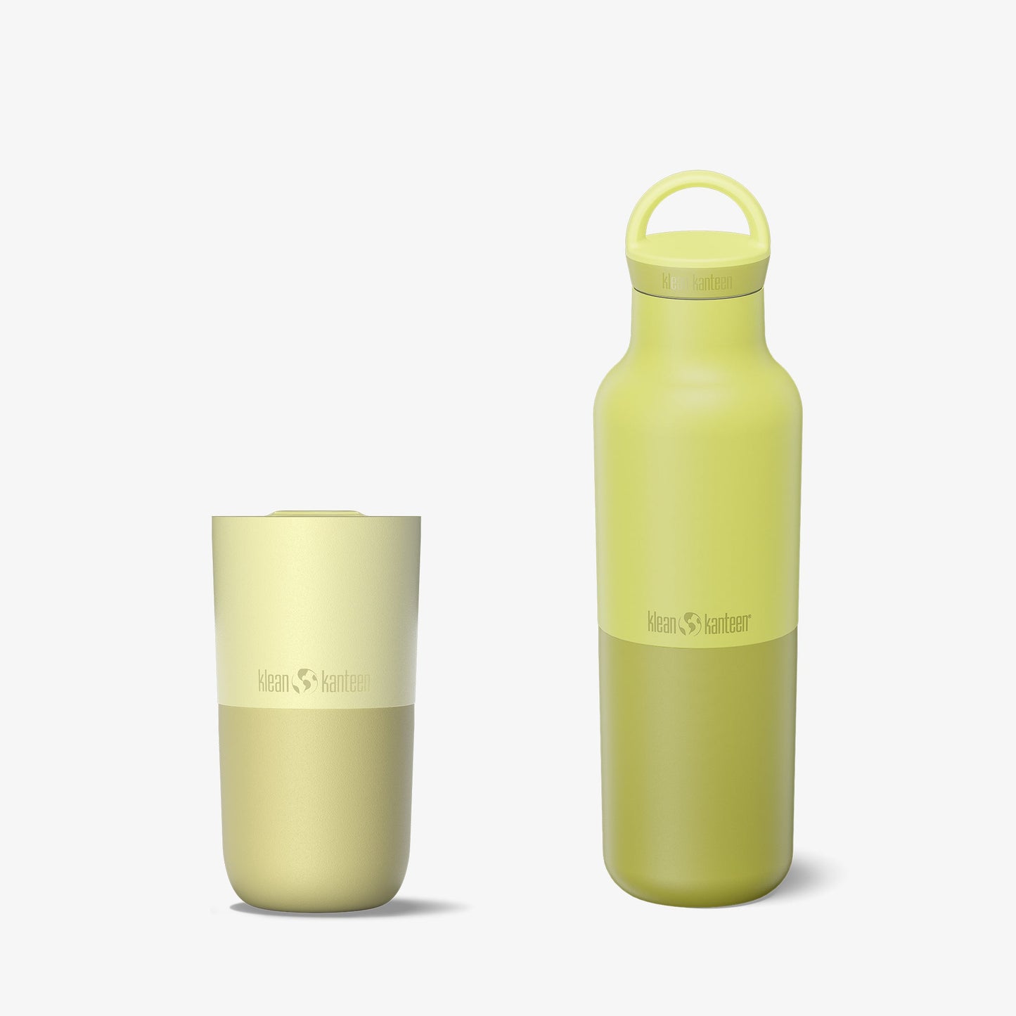 daily-on-the-go-set-h2 daily-on-the-go-set-20oz-ac-t-16oz-wy.jpg