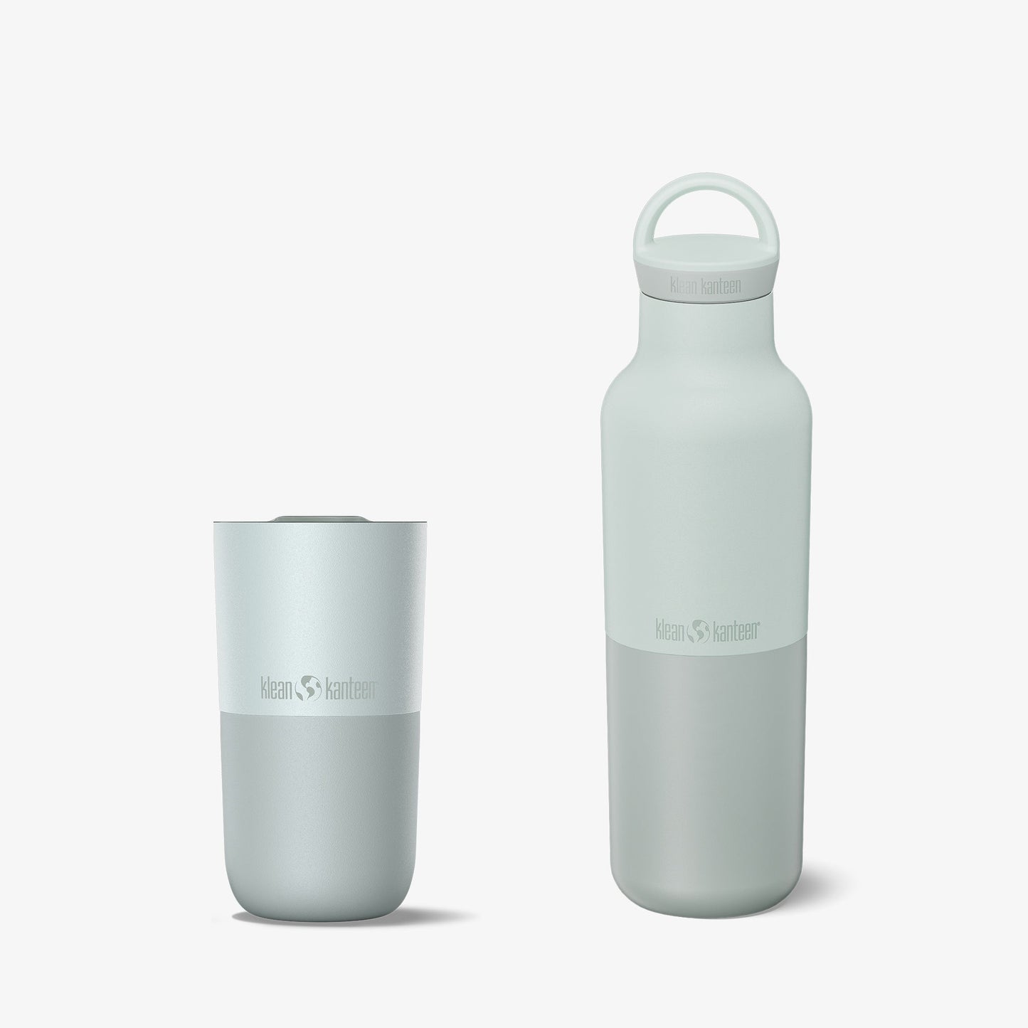 daily-on-the-go-set-h2 daily-on-the-go-set-20oz-bab-16oz-bab.jpg