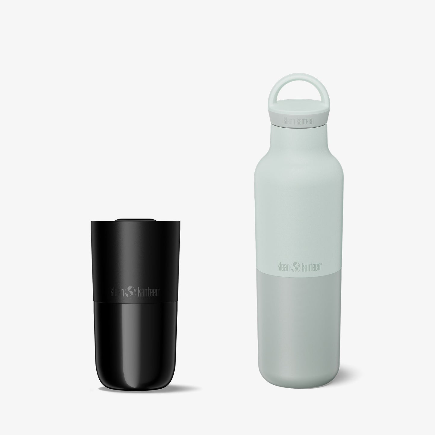 daily-on-the-go-set-h2 daily-on-the-go-set-20oz-bab-16oz-bk.jpg