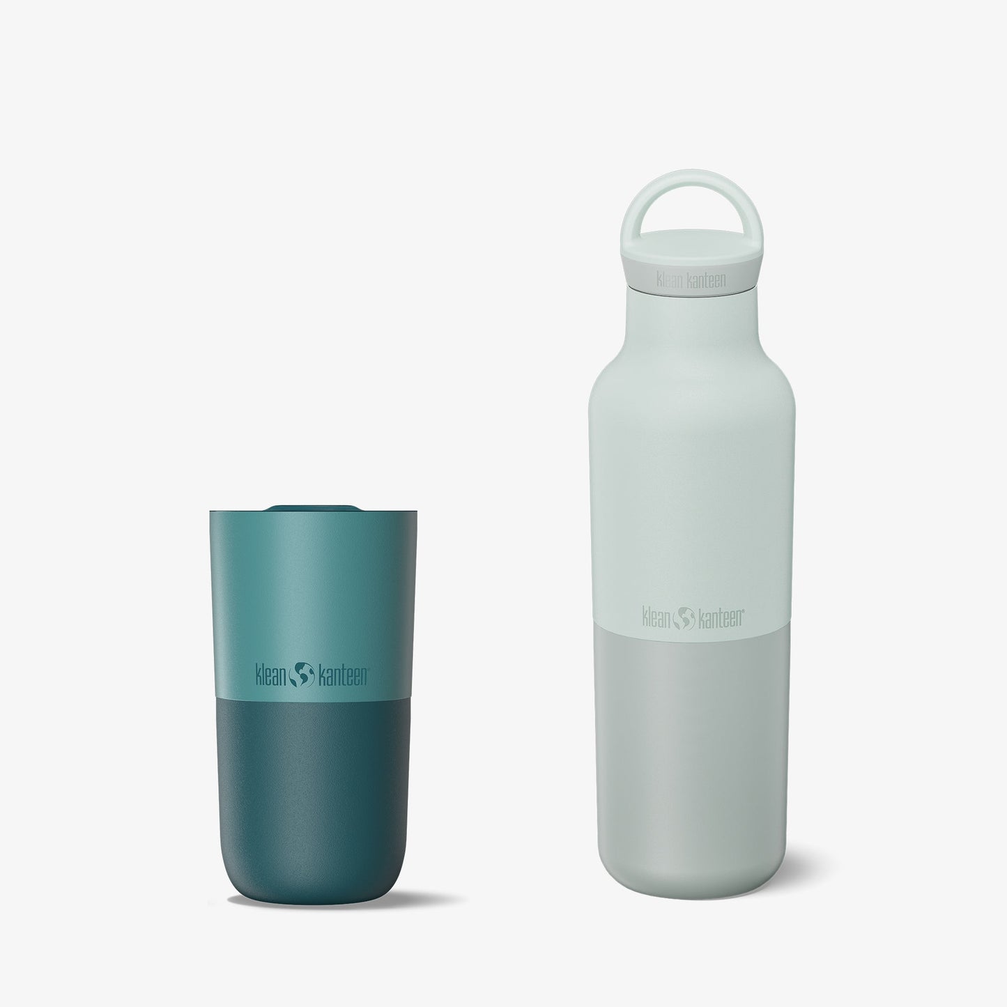 daily-on-the-go-set-u8 daily-on-the-go-set-20oz-bab-16oz-brb.jpg