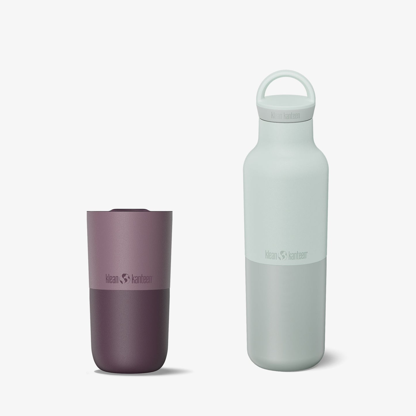daily-on-the-go-set-h2 daily-on-the-go-set-20oz-bab-16oz-do.jpg