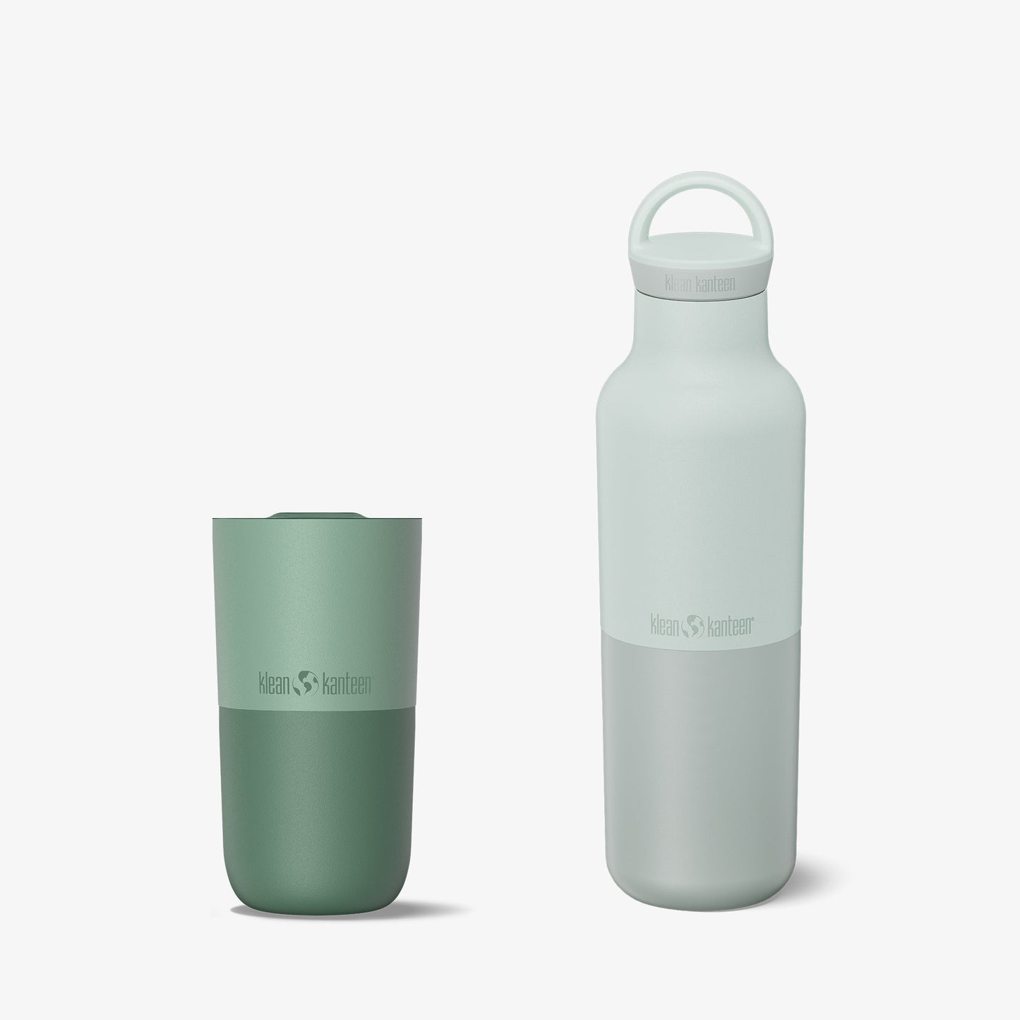daily-on-the-go-set-h2 daily-on-the-go-set-20oz-bab-16oz-ig.jpg