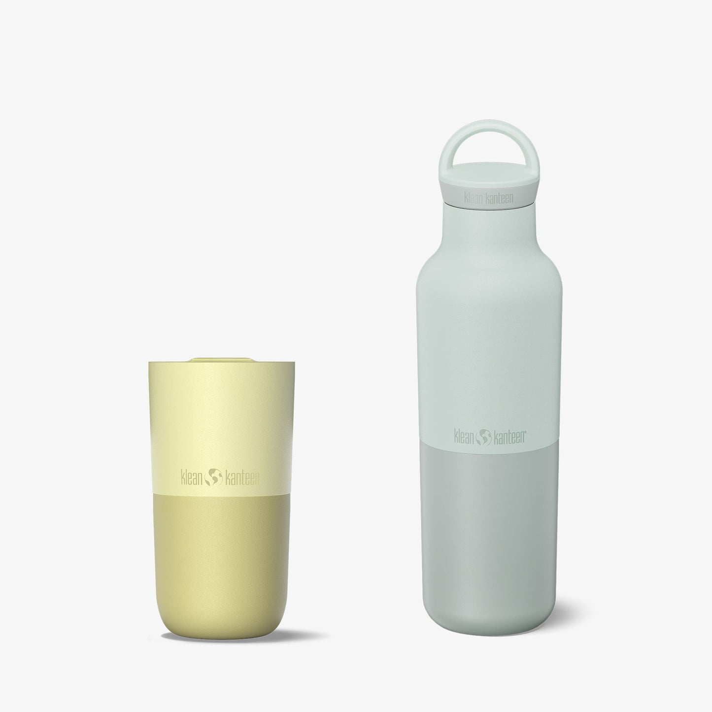 daily-on-the-go-set-h2 daily-on-the-go-set-20oz-bab-16oz-wy.jpg