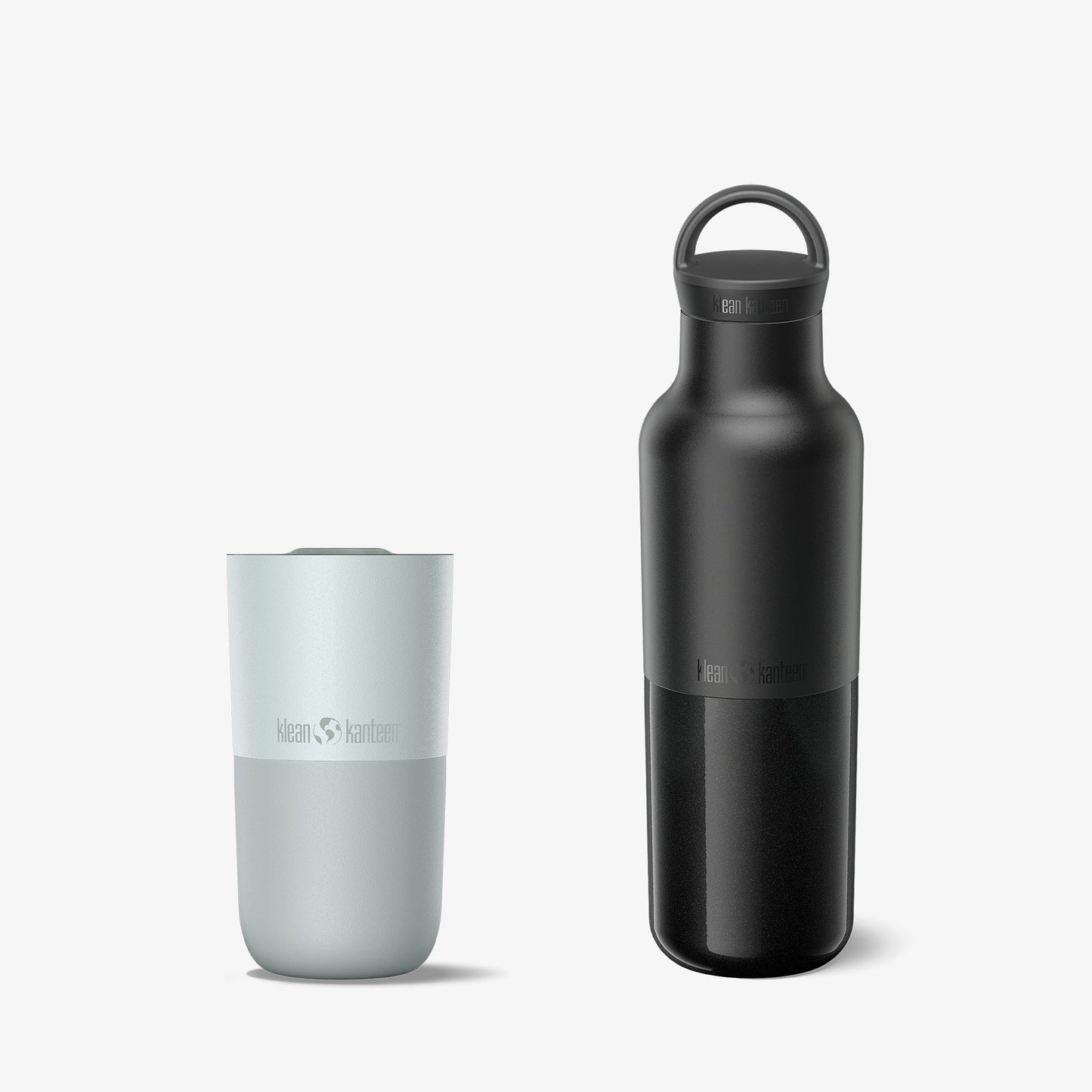 daily-on-the-go-set-h2 daily-on-the-go-set-20oz-bk-t-16oz-bab.jpg