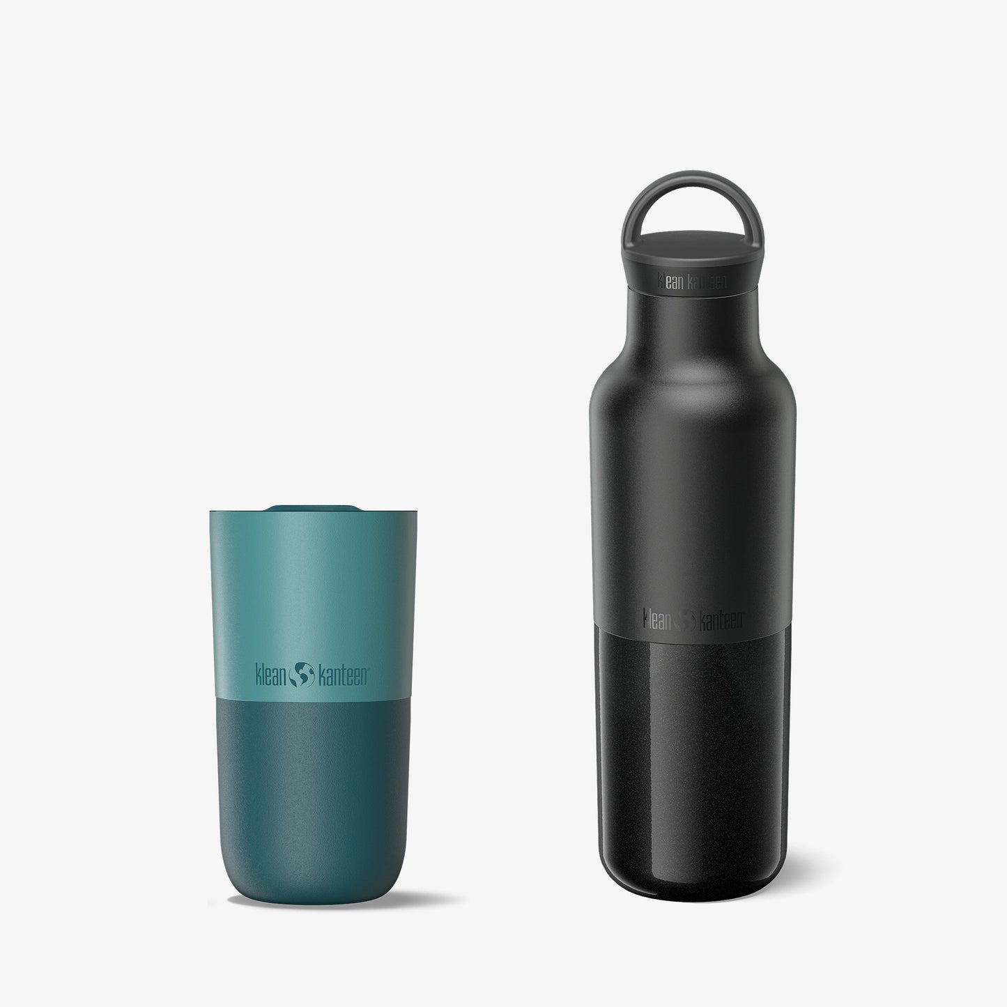 daily-on-the-go-set-h2 daily-on-the-go-set-20oz-bk-t-16oz-brb.jpg