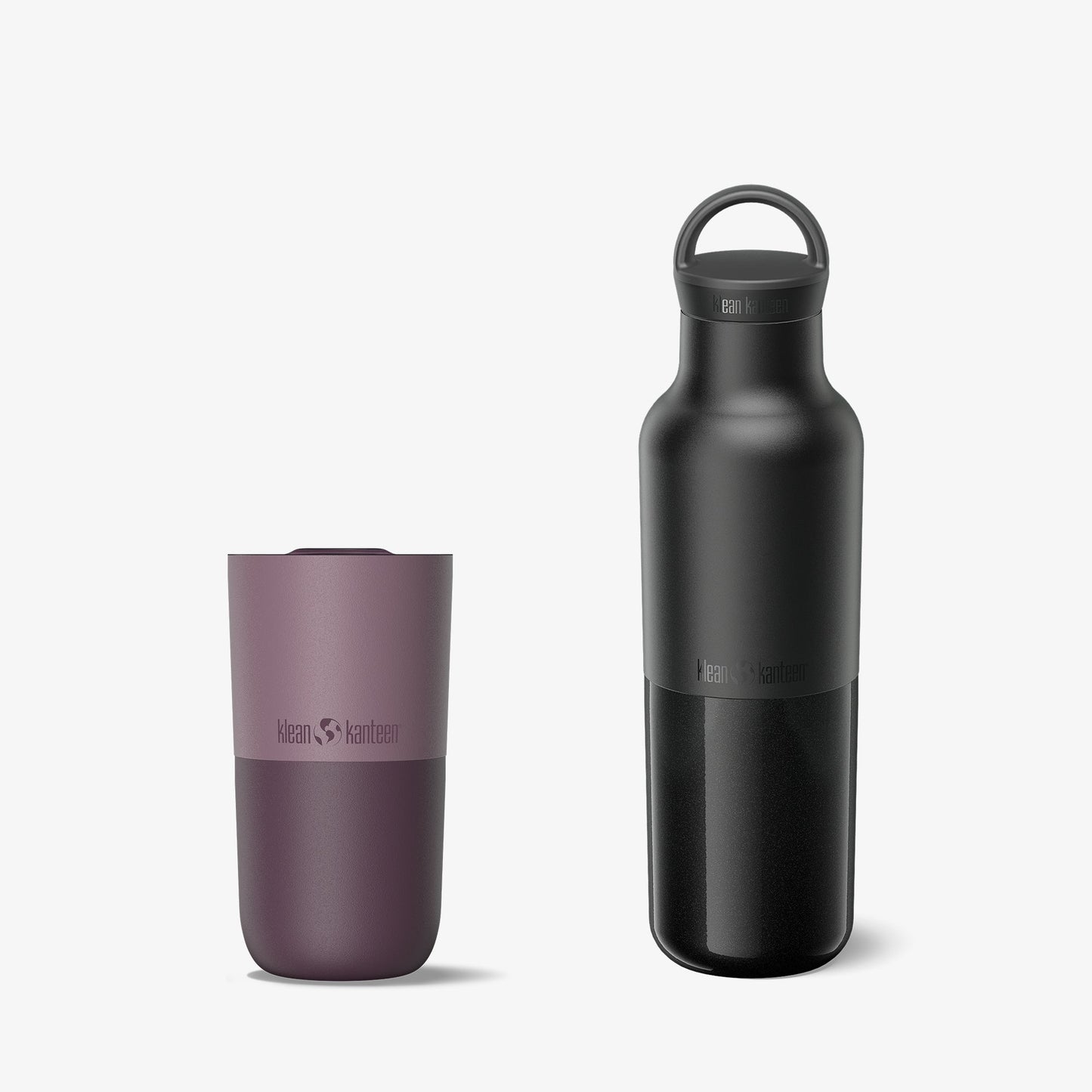daily-on-the-go-set-u8 daily-on-the-go-set-20oz-bk-t-16oz-do.jpg