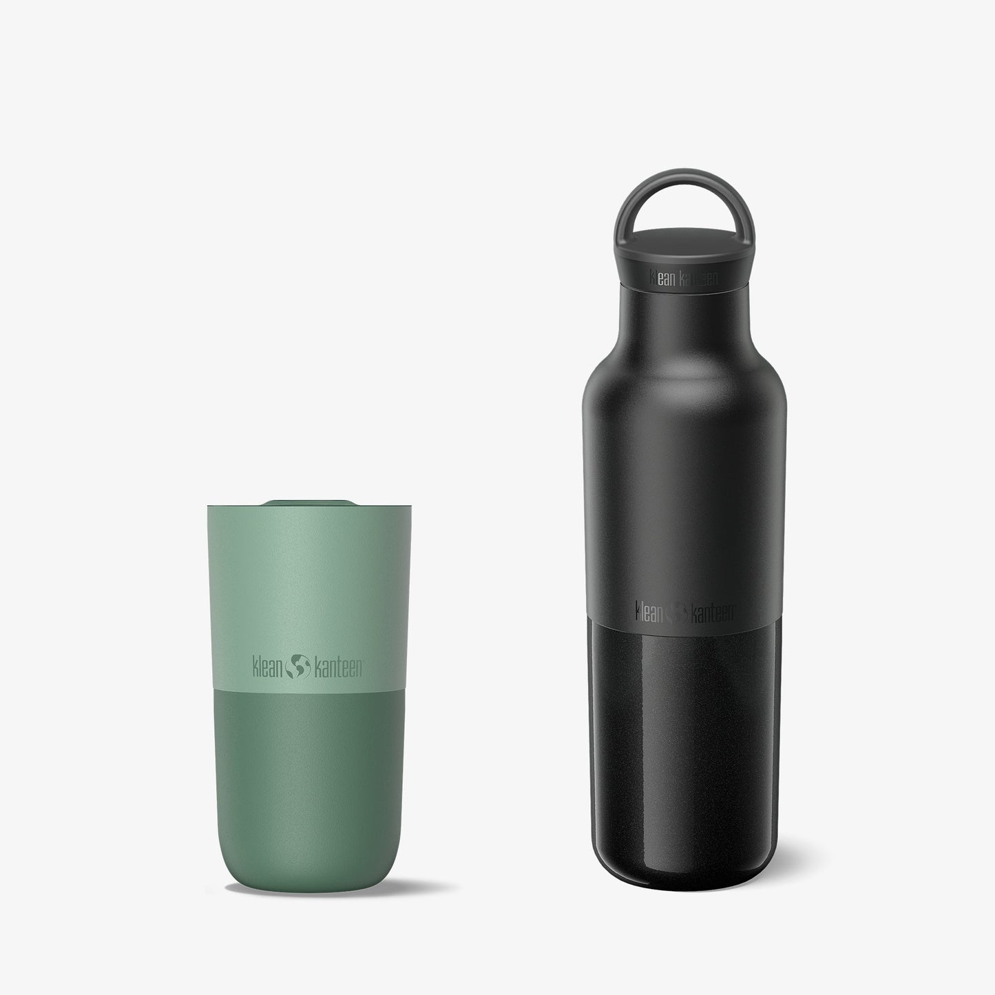 daily-on-the-go-set-h2 daily-on-the-go-set-20oz-bk-t-16oz-ig.jpg