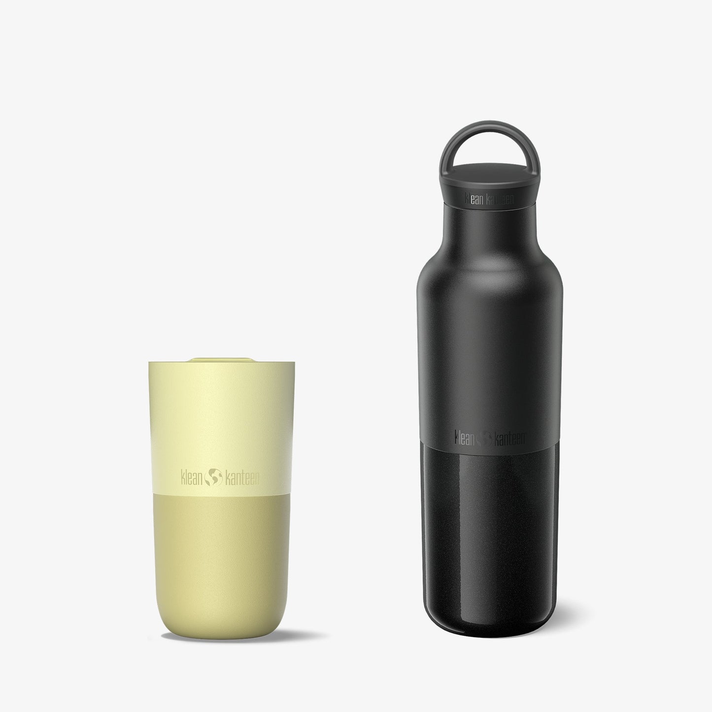 daily-on-the-go-set-u8 daily-on-the-go-set-20oz-bk-t-16oz-wy.jpg