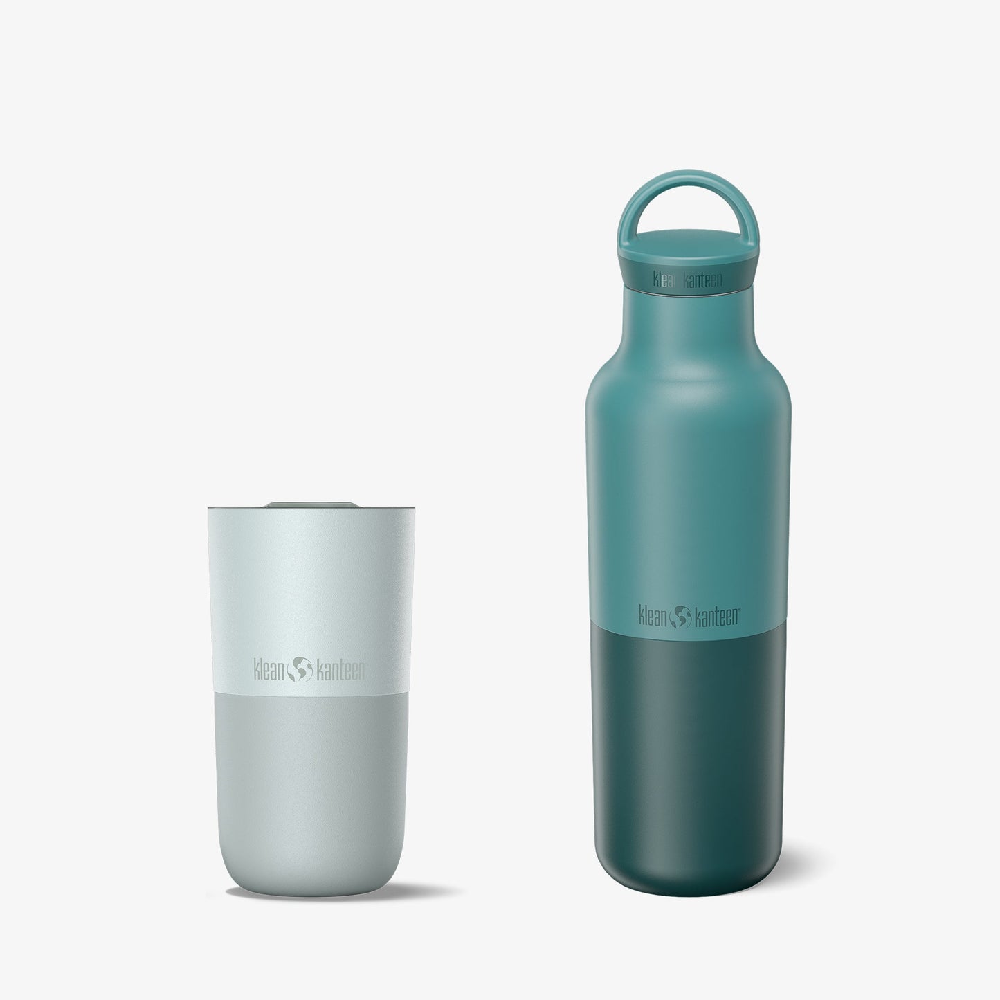daily-on-the-go-set-u8 daily-on-the-go-set-20oz-brb-16oz-bab.jpg