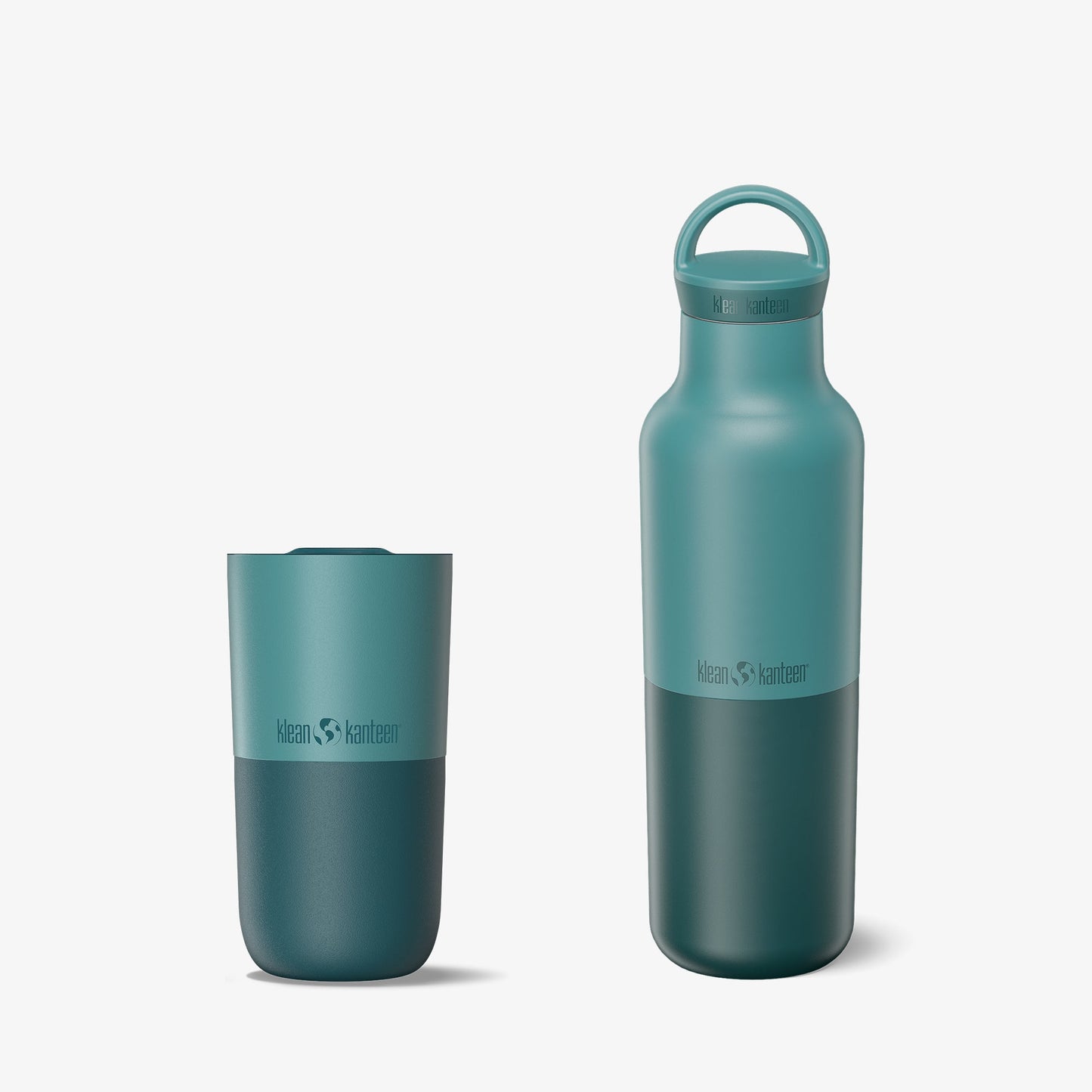 daily-on-the-go-set-h2 daily-on-the-go-set-20oz-brb-16oz-brb.jpg