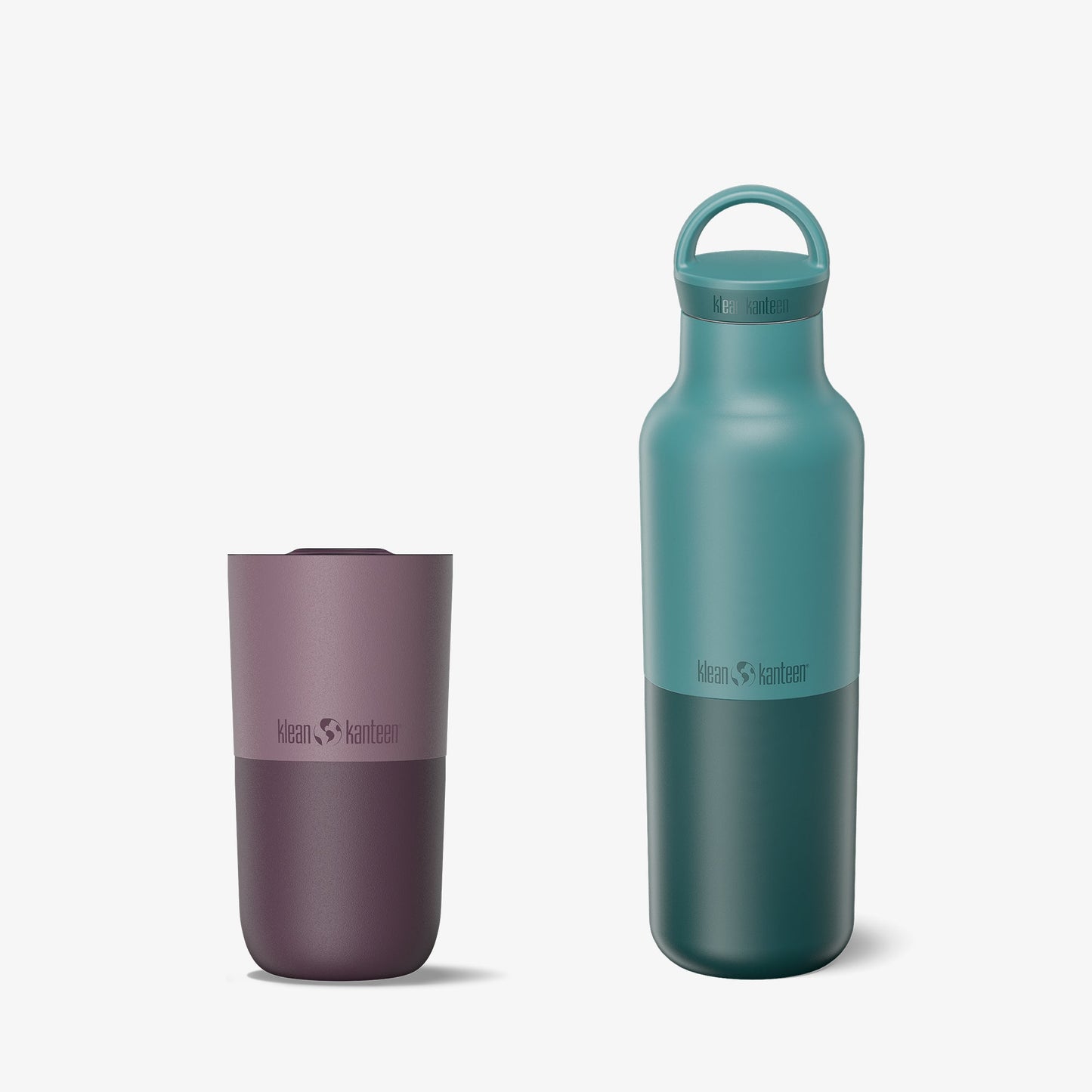 daily-on-the-go-set-u8 daily-on-the-go-set-20oz-brb-16oz-do_f38b364f-62ba-46cc-84ae-d43e469ddfd7.jpg