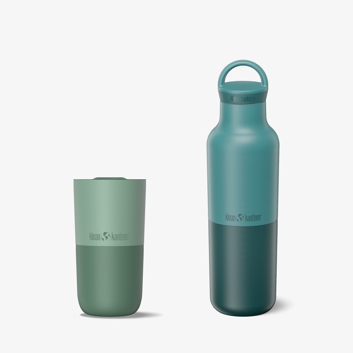 daily-on-the-go-set-h2 daily-on-the-go-set-20oz-brb-16oz-ig.jpg