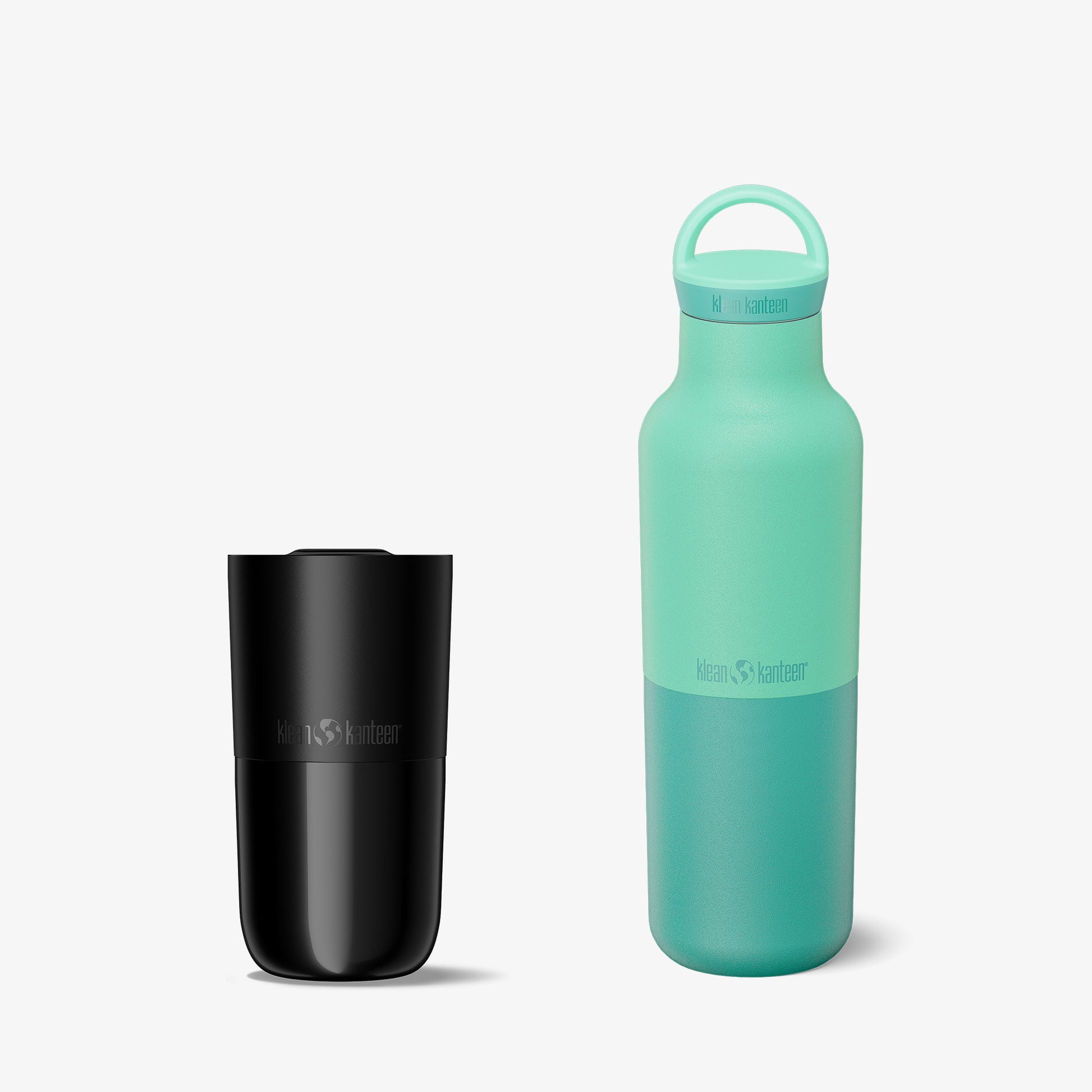 daily-on-the-go-set-u8 daily-on-the-go-set-20oz-ca-t-16oz-bk.jpg
