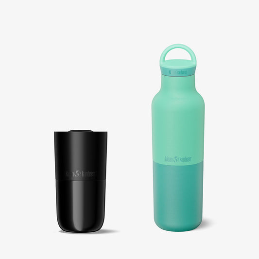 daily-on-the-go-set-u8 daily-on-the-go-set-20oz-ca-t-16oz-bk.jpg