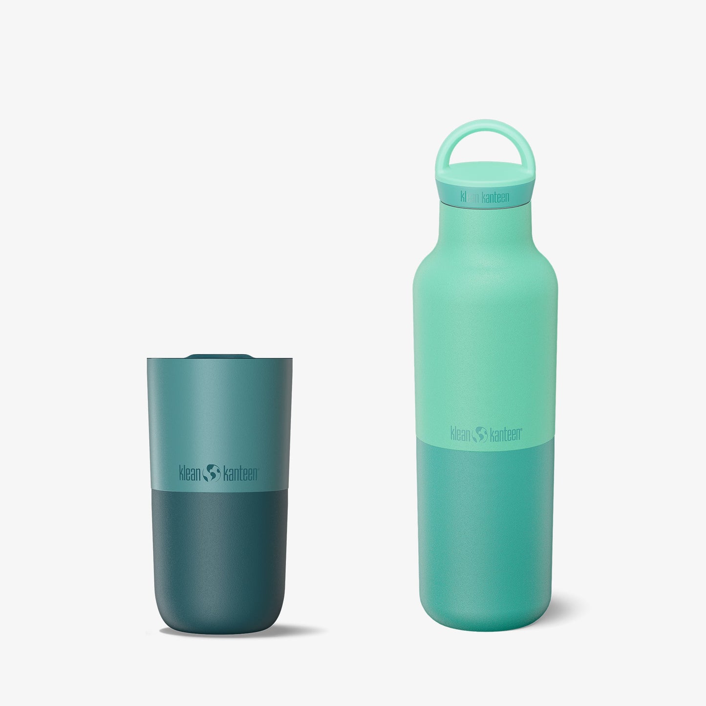 daily-on-the-go-set-h2 daily-on-the-go-set-20oz-ca-t-16oz-brb.jpg