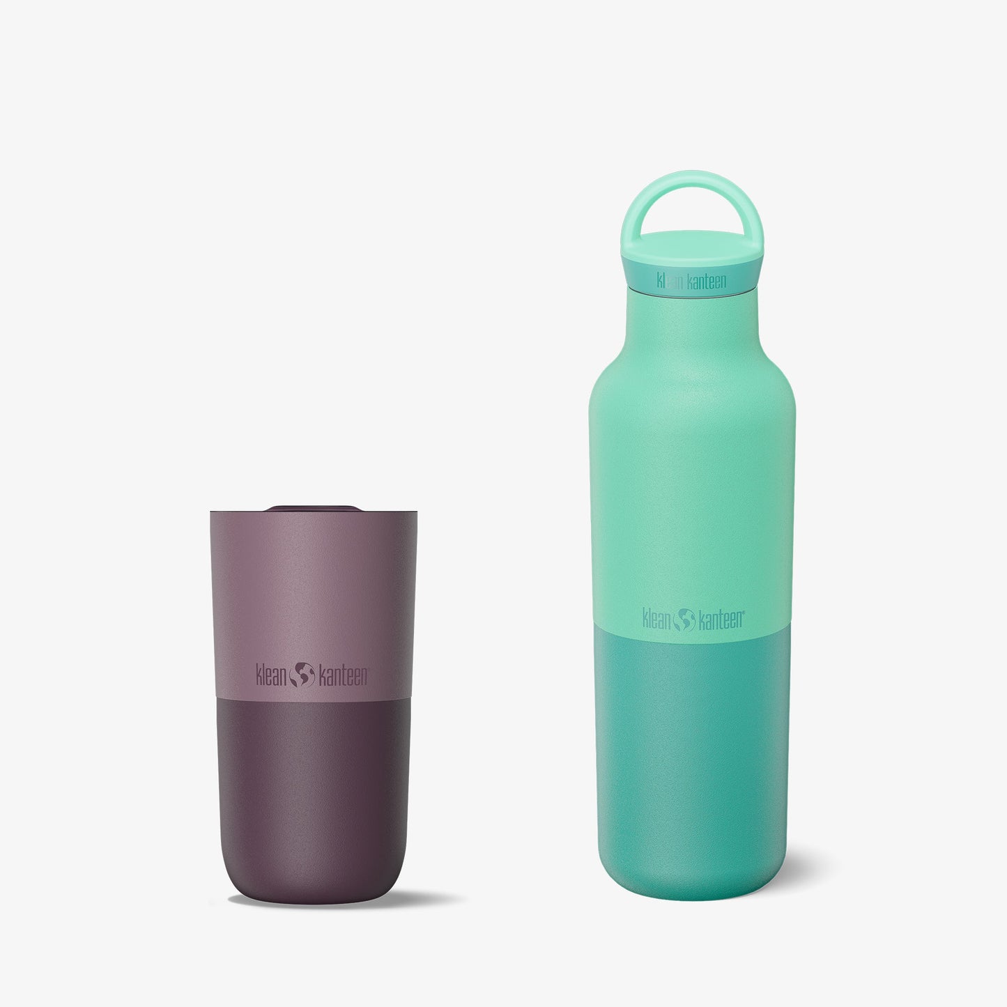 daily-on-the-go-set-h2 daily-on-the-go-set-20oz-ca-t-16oz-do.jpg
