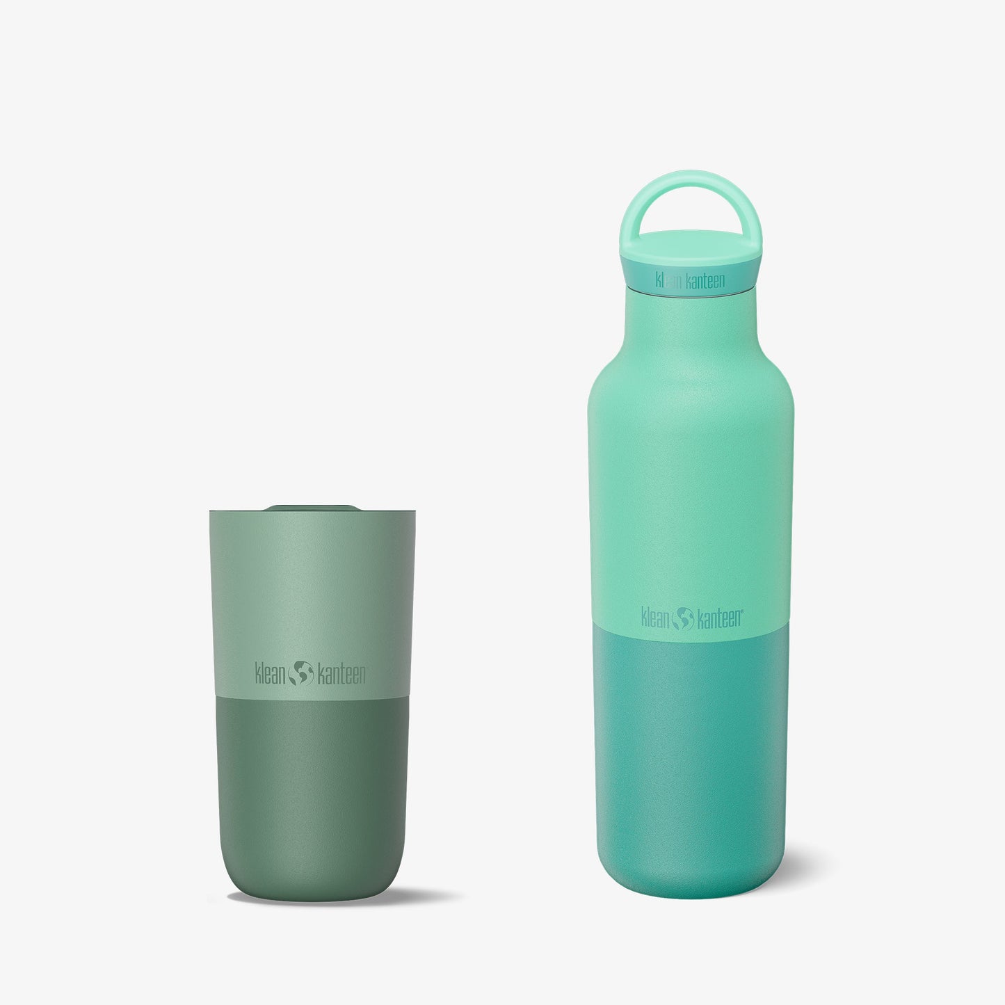 daily-on-the-go-set-h2 daily-on-the-go-set-20oz-ca-t-16oz-ig.jpg