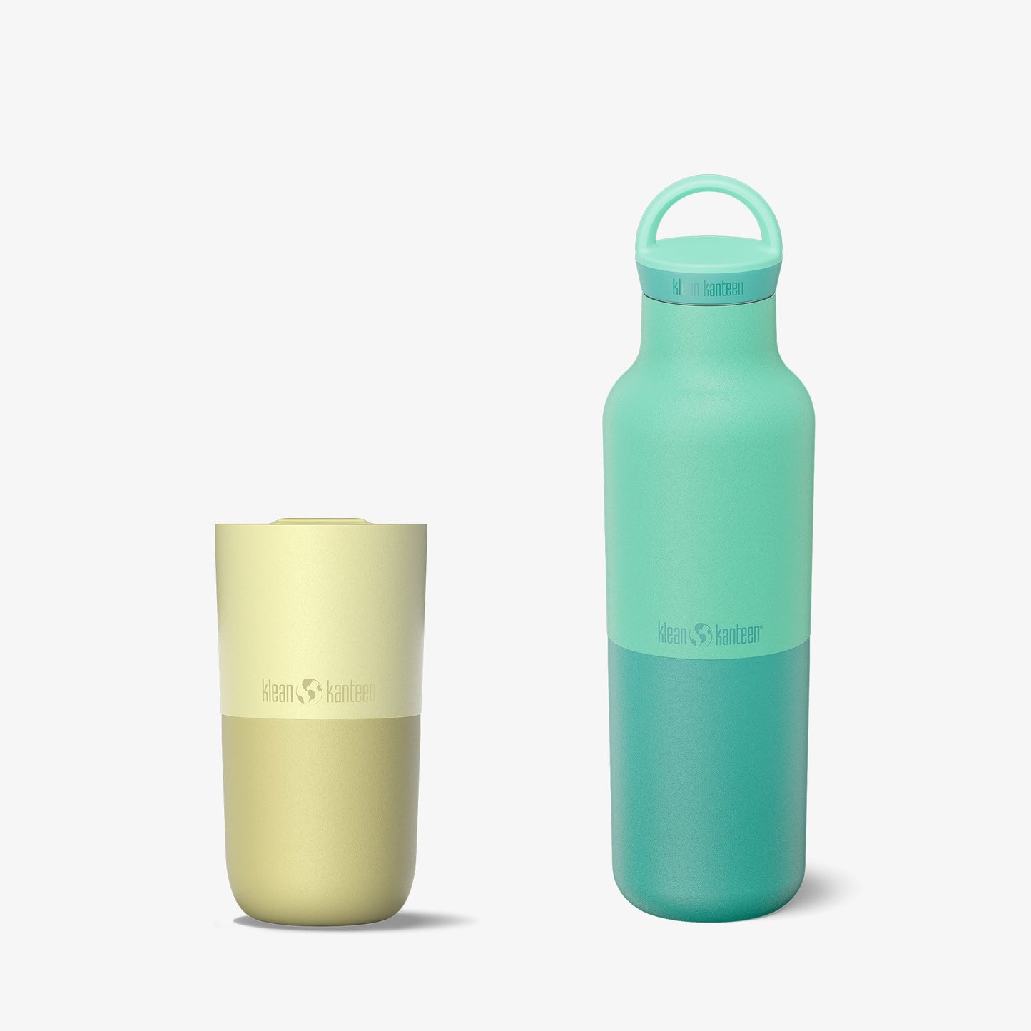 daily-on-the-go-set-u8 daily-on-the-go-set-20oz-ca-t-16oz-wy.jpg
