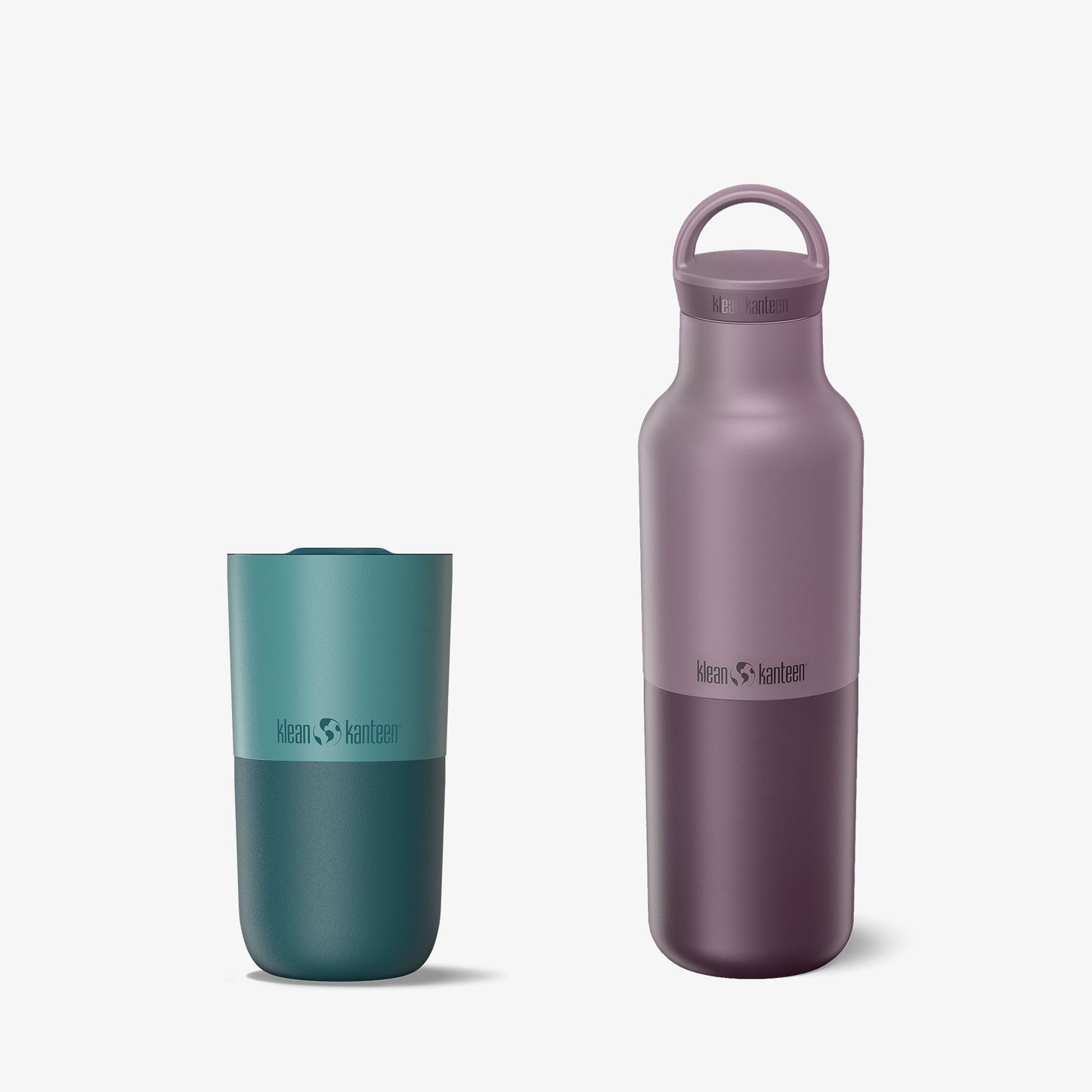 daily-on-the-go-set-h2 daily-on-the-go-set-20oz-do-t-16oz-brb.jpg