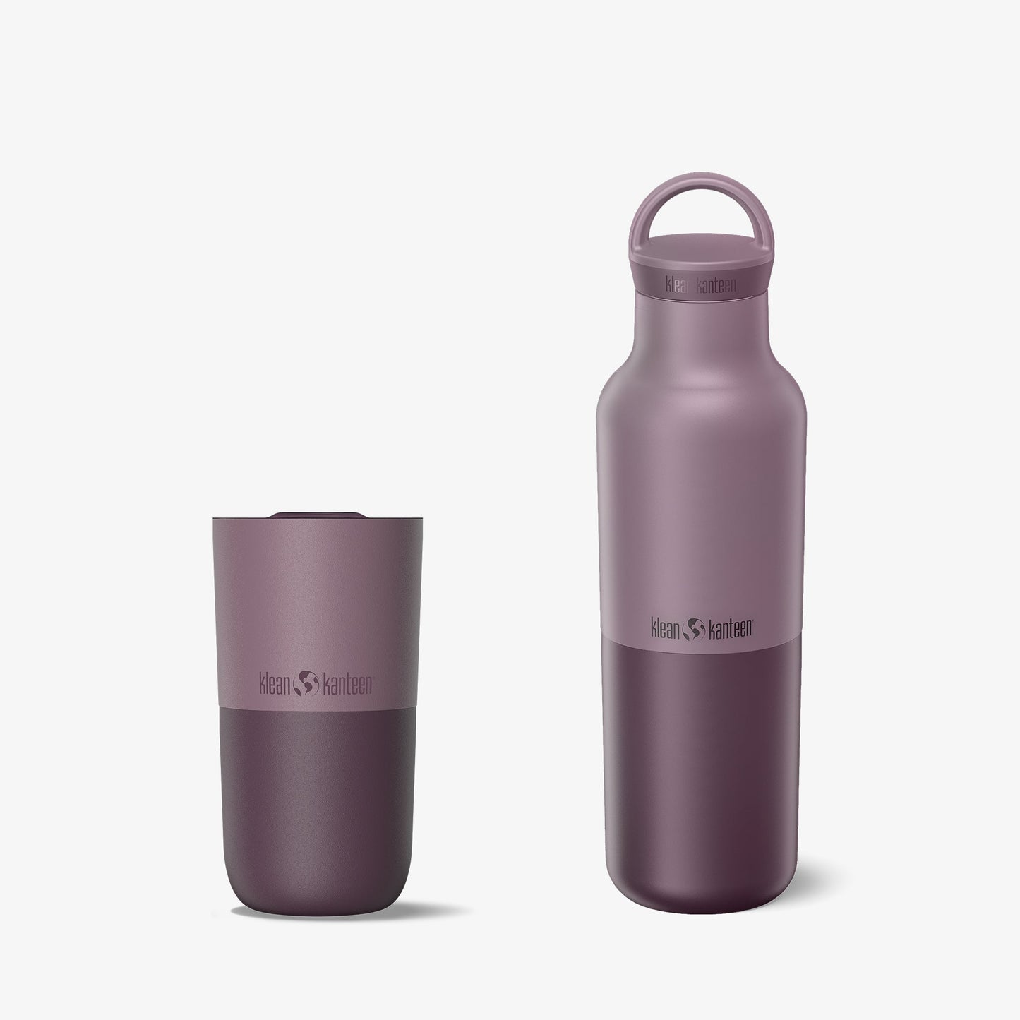 daily-on-the-go-set-h2 daily-on-the-go-set-20oz-do-t-16oz-do.jpg