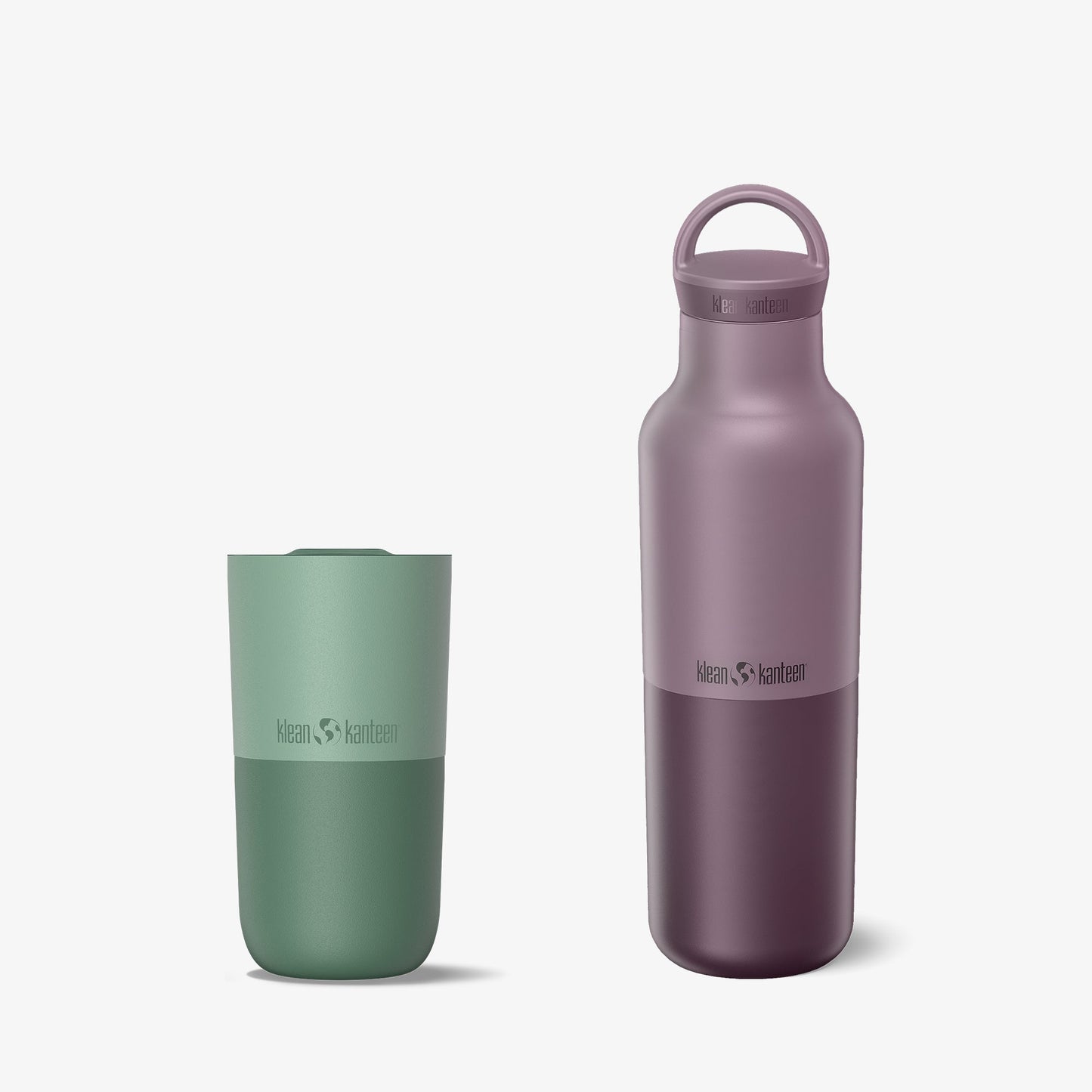daily-on-the-go-set-h2 daily-on-the-go-set-20oz-do-t-16oz-ig.jpg