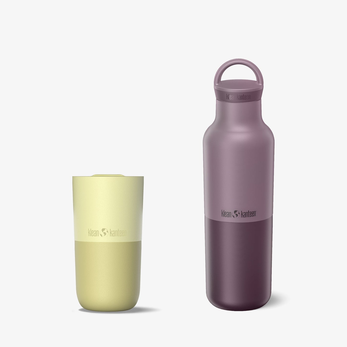 daily-on-the-go-set-h2 daily-on-the-go-set-20oz-do-t-16oz-wy.jpg