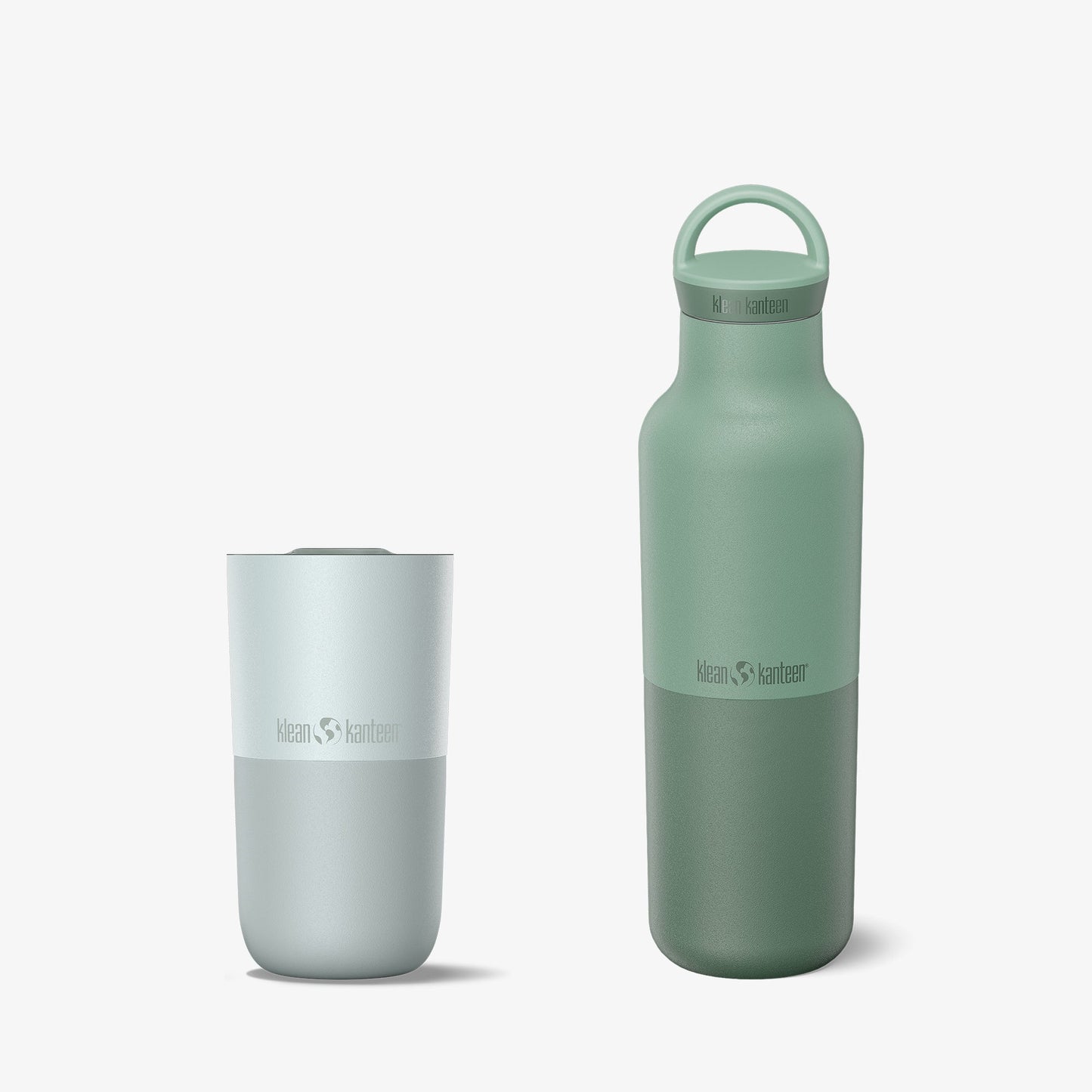 daily-on-the-go-set-h2 daily-on-the-go-set-20oz-ig-t-16oz-bab.jpg